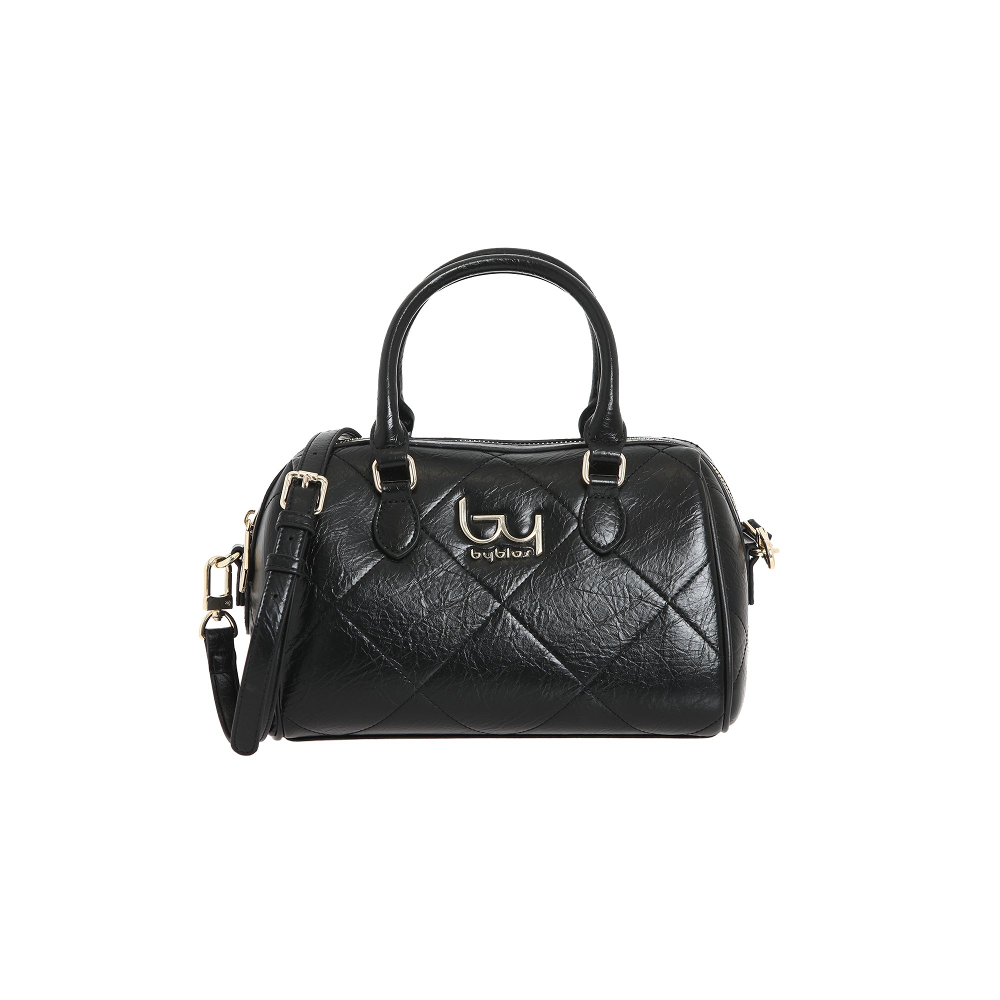 Borsa Megara Duffle