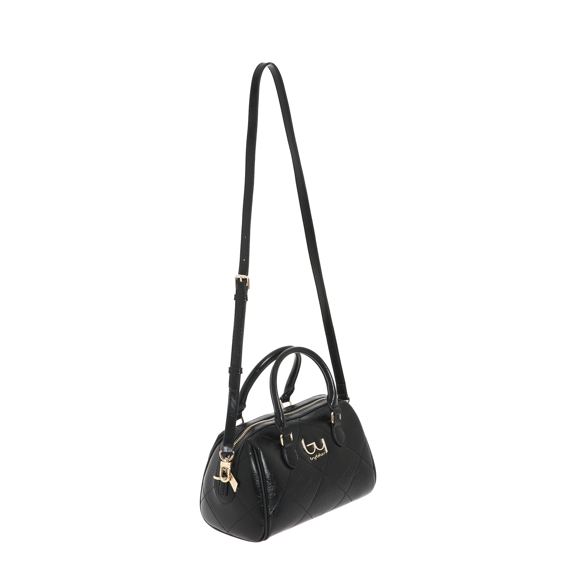 Borsa Megara Duffle