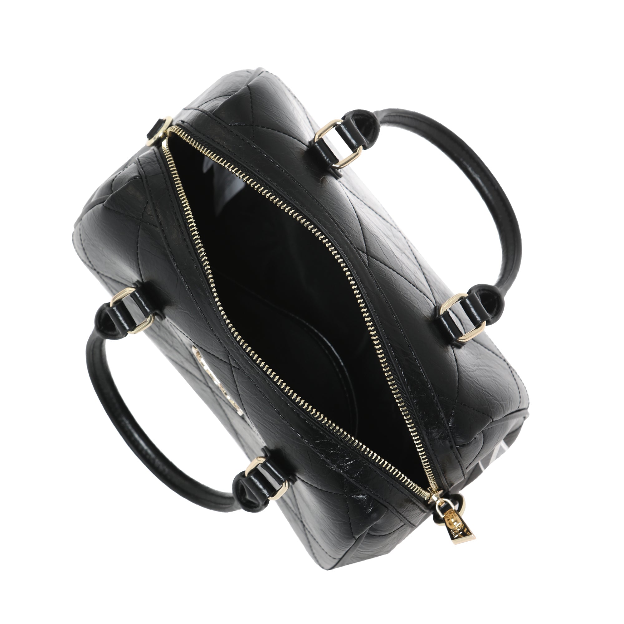 Borsa Megara Duffle