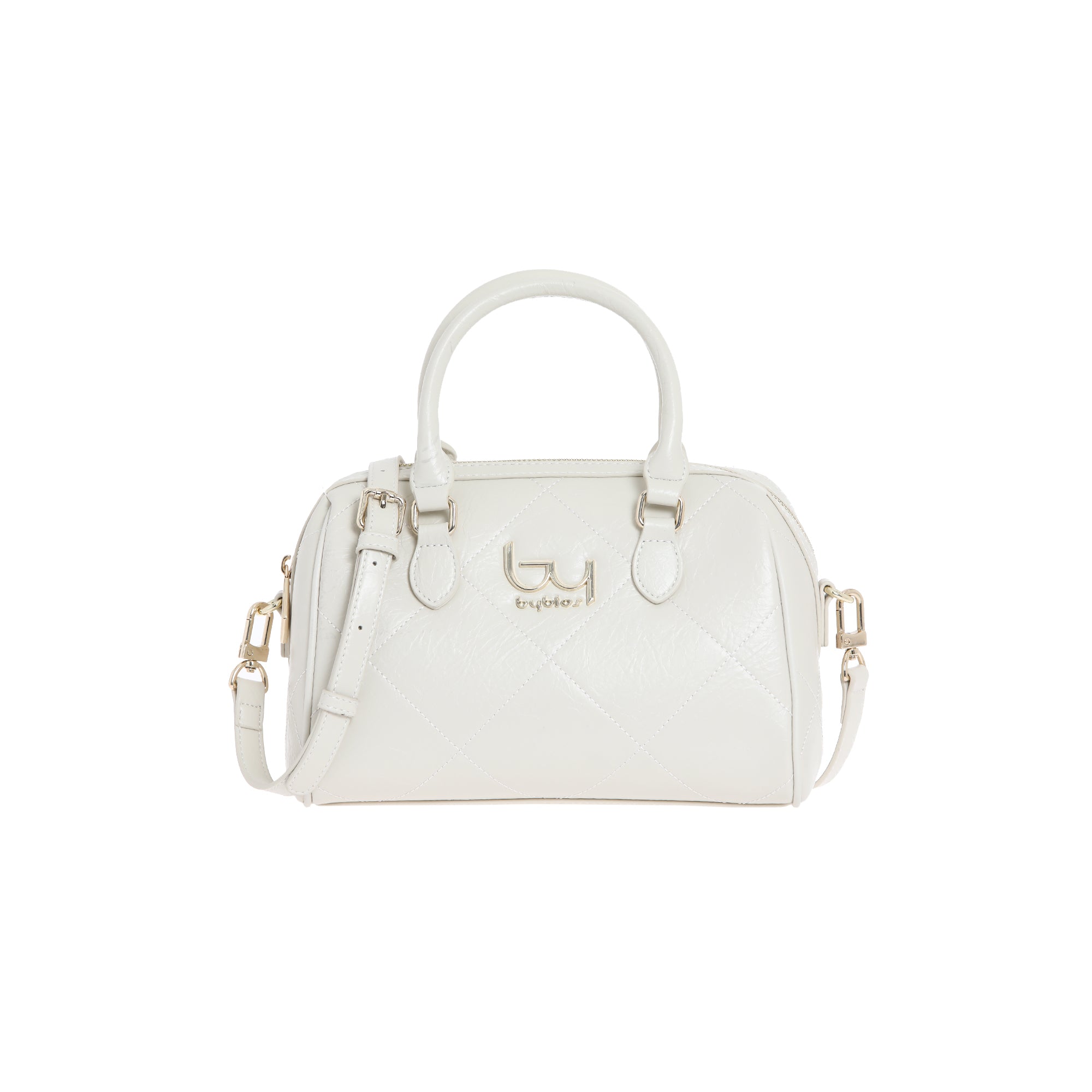 Borsa Megara Duffle