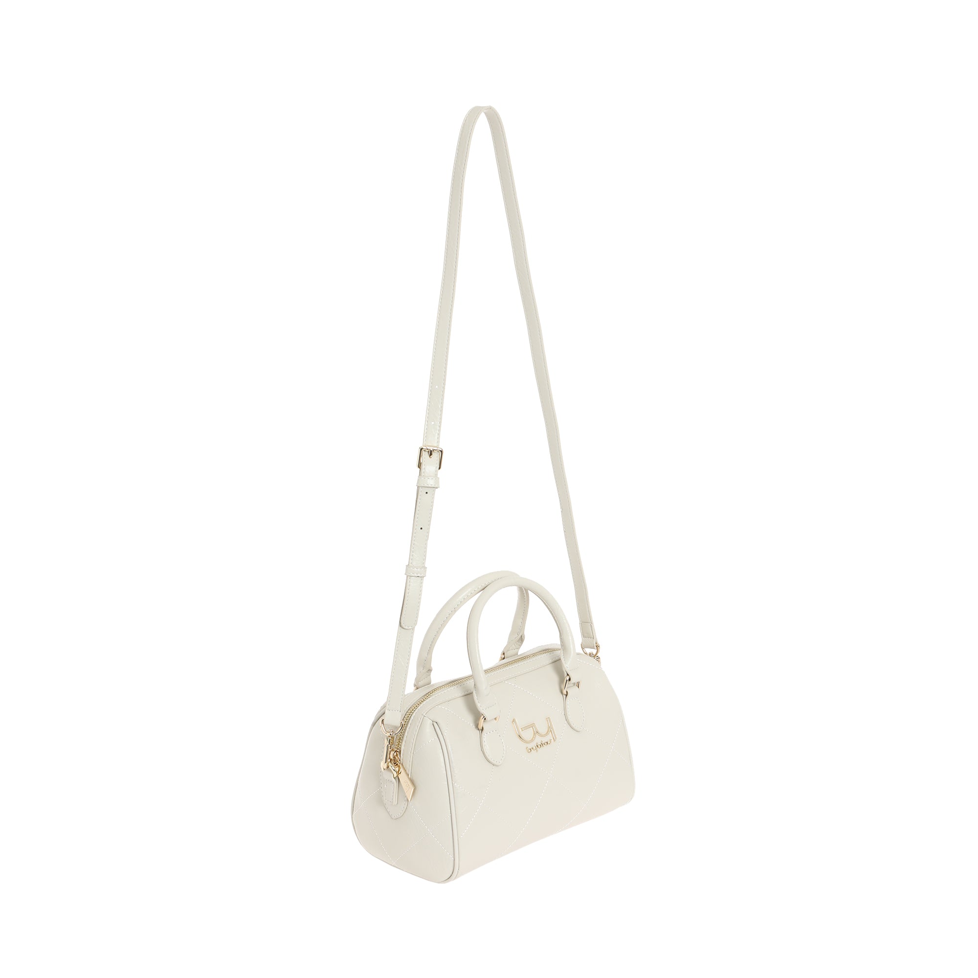 Borsa Megara Duffle