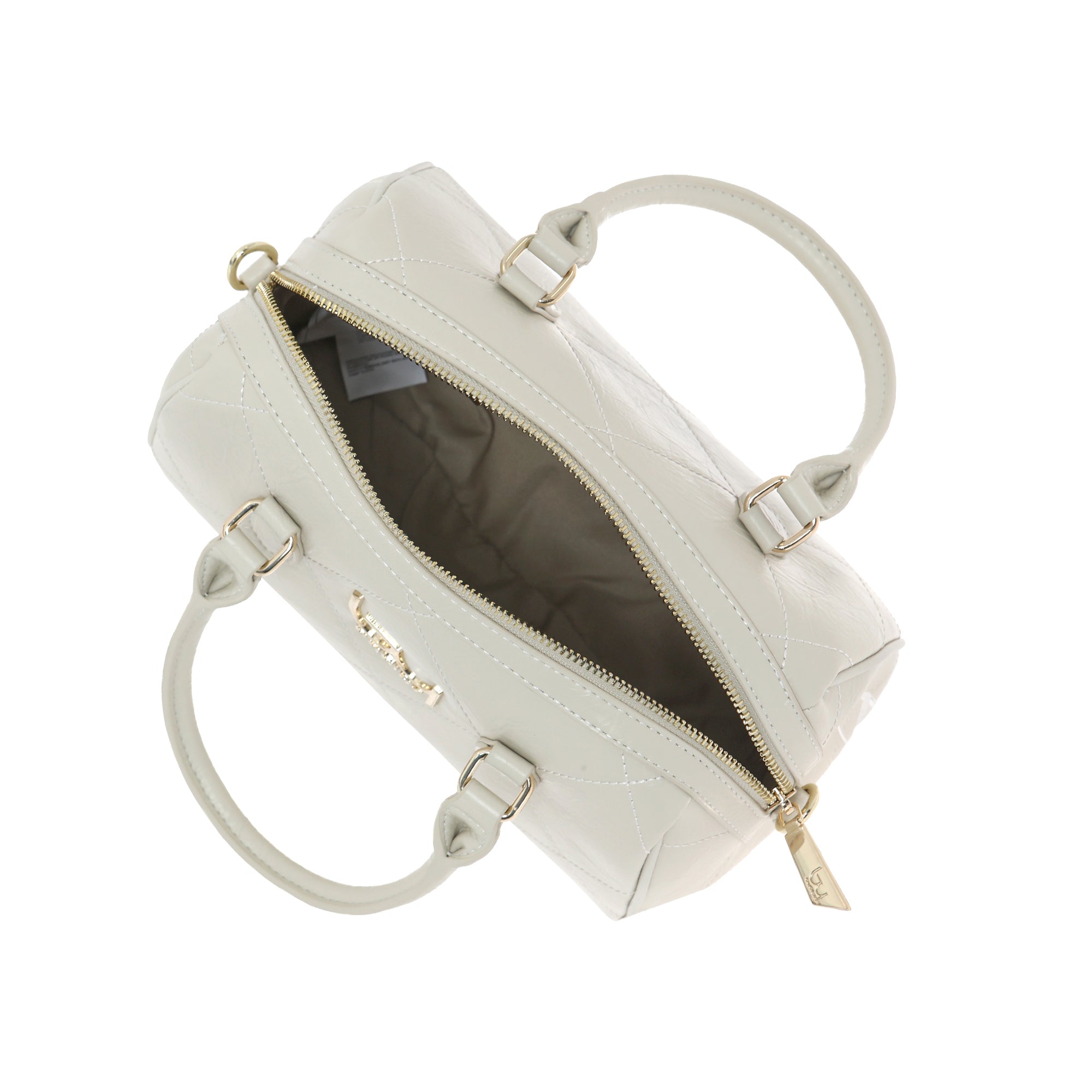 Borsa Megara Duffle