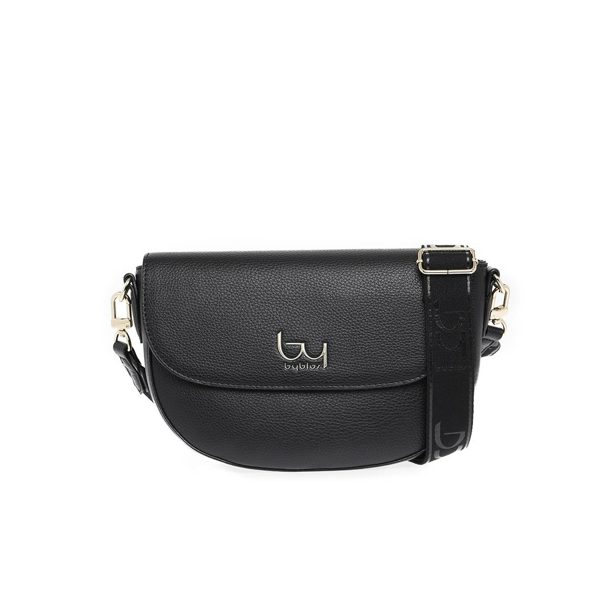 Saddle Bag Emma