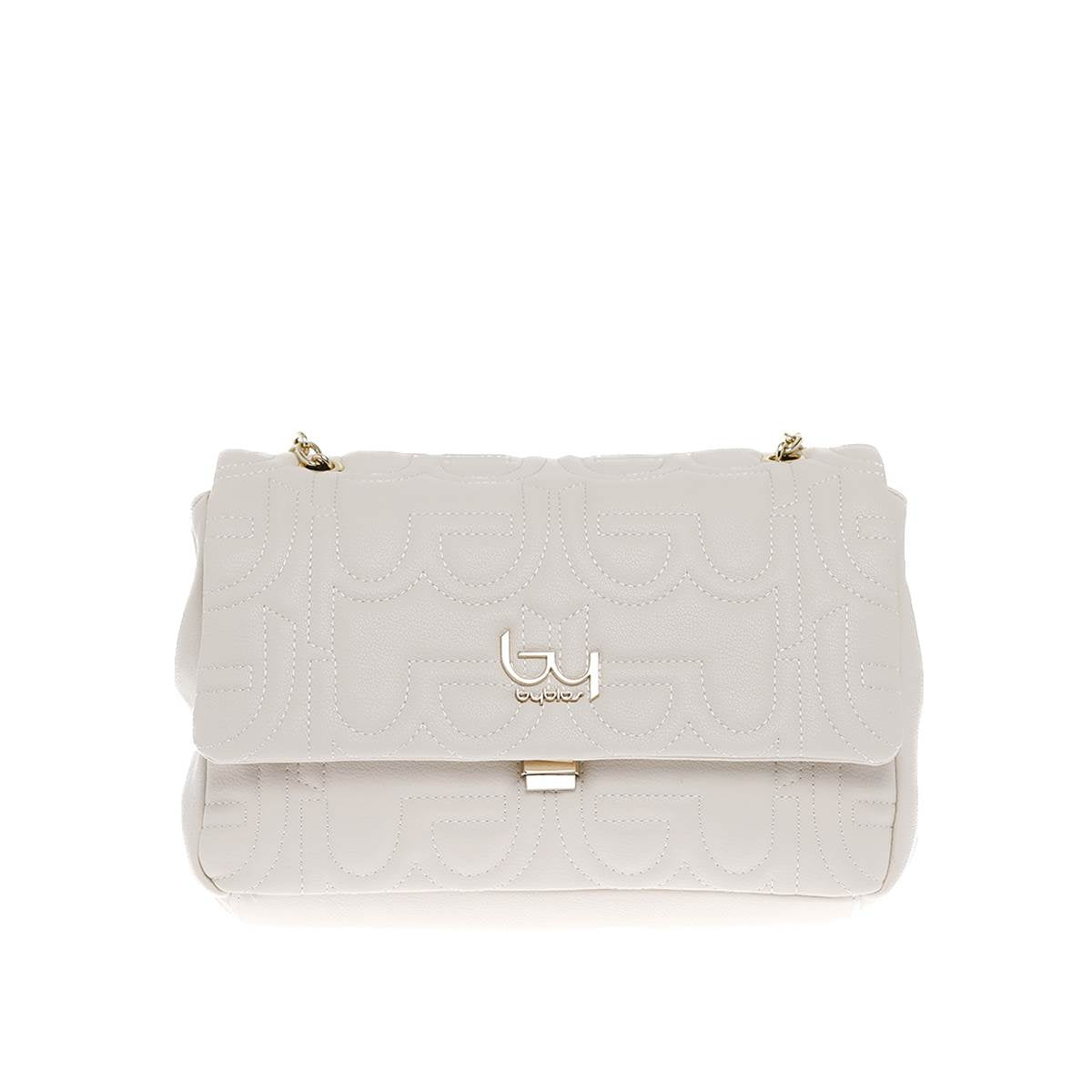 Turchese Bag