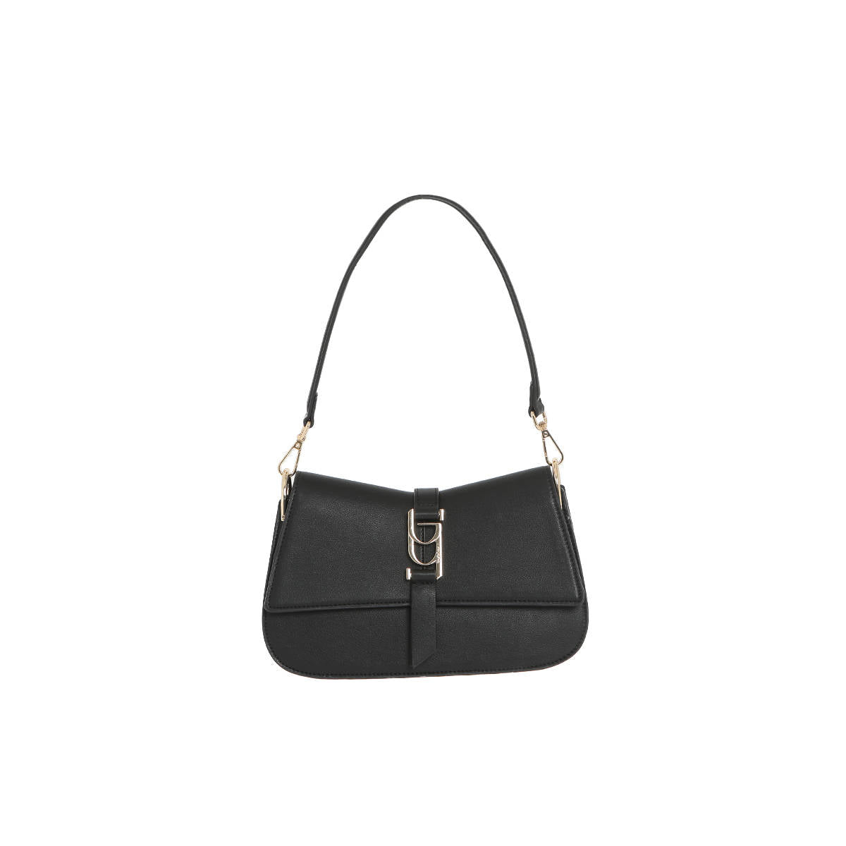 Giselle Shoulder Bag