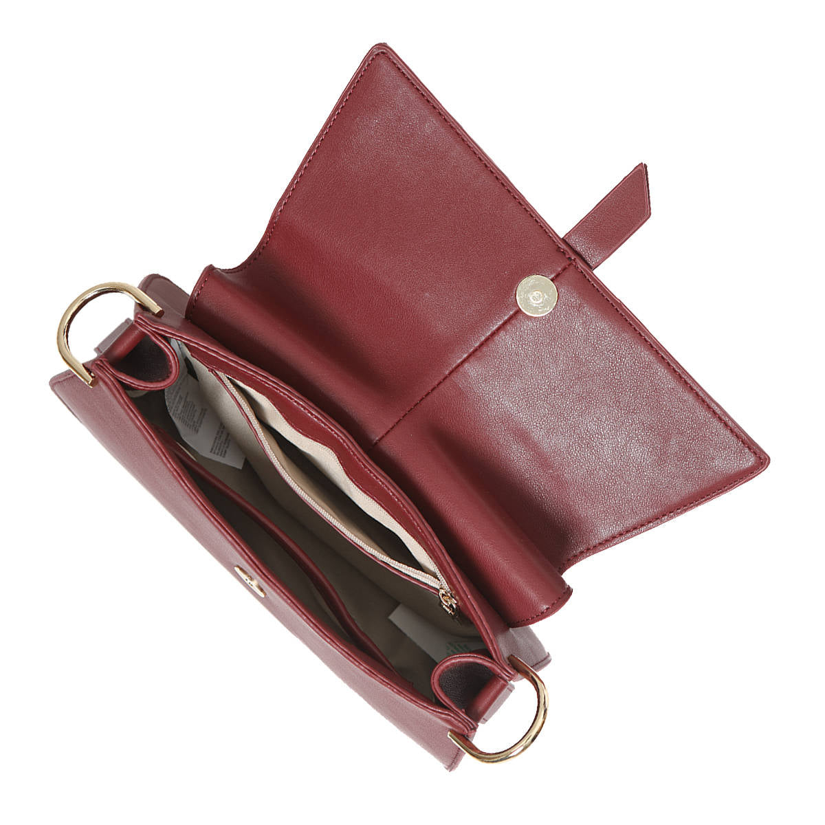 Borsa a tracolla Giselle