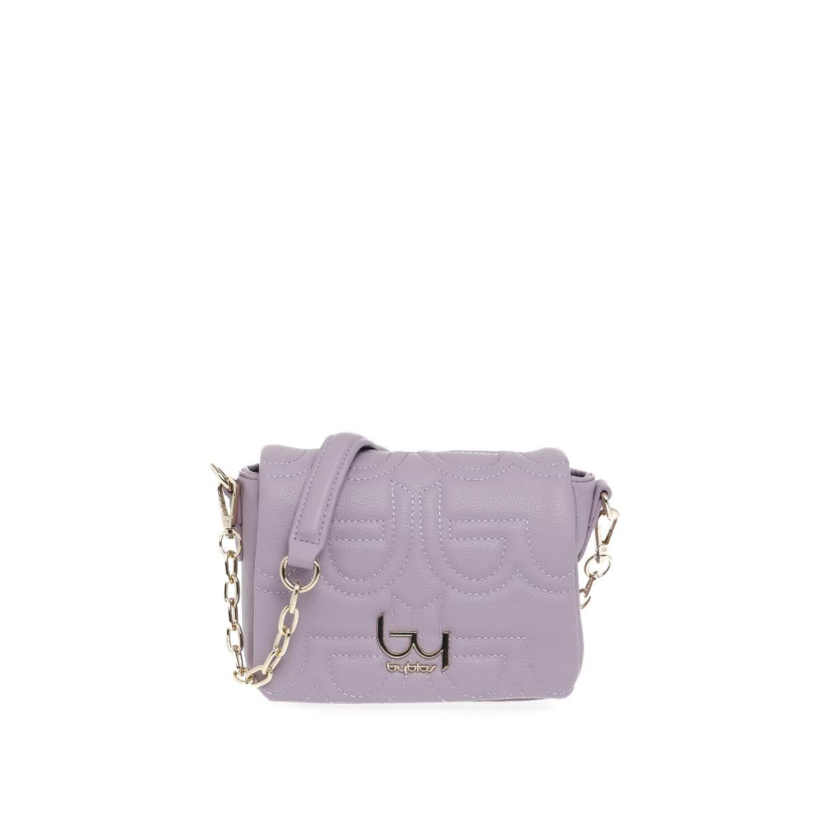 Turchese Bag