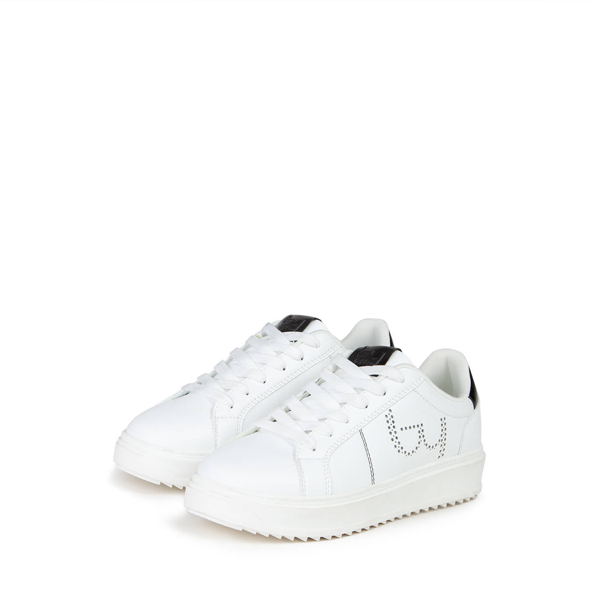 Sneakers Brooklyn