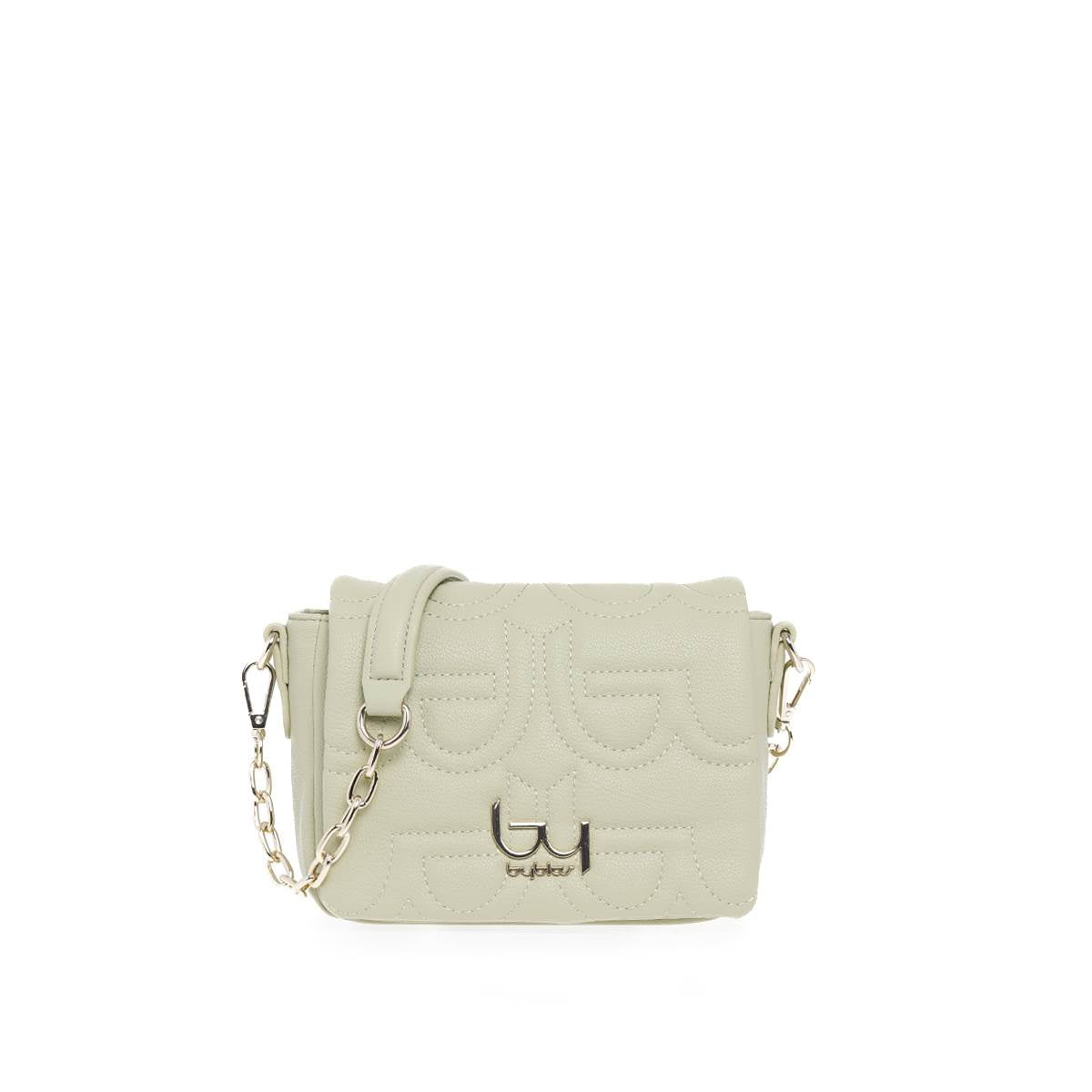 Turchese Bag