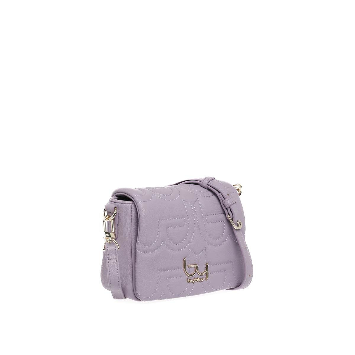 Turchese Bag