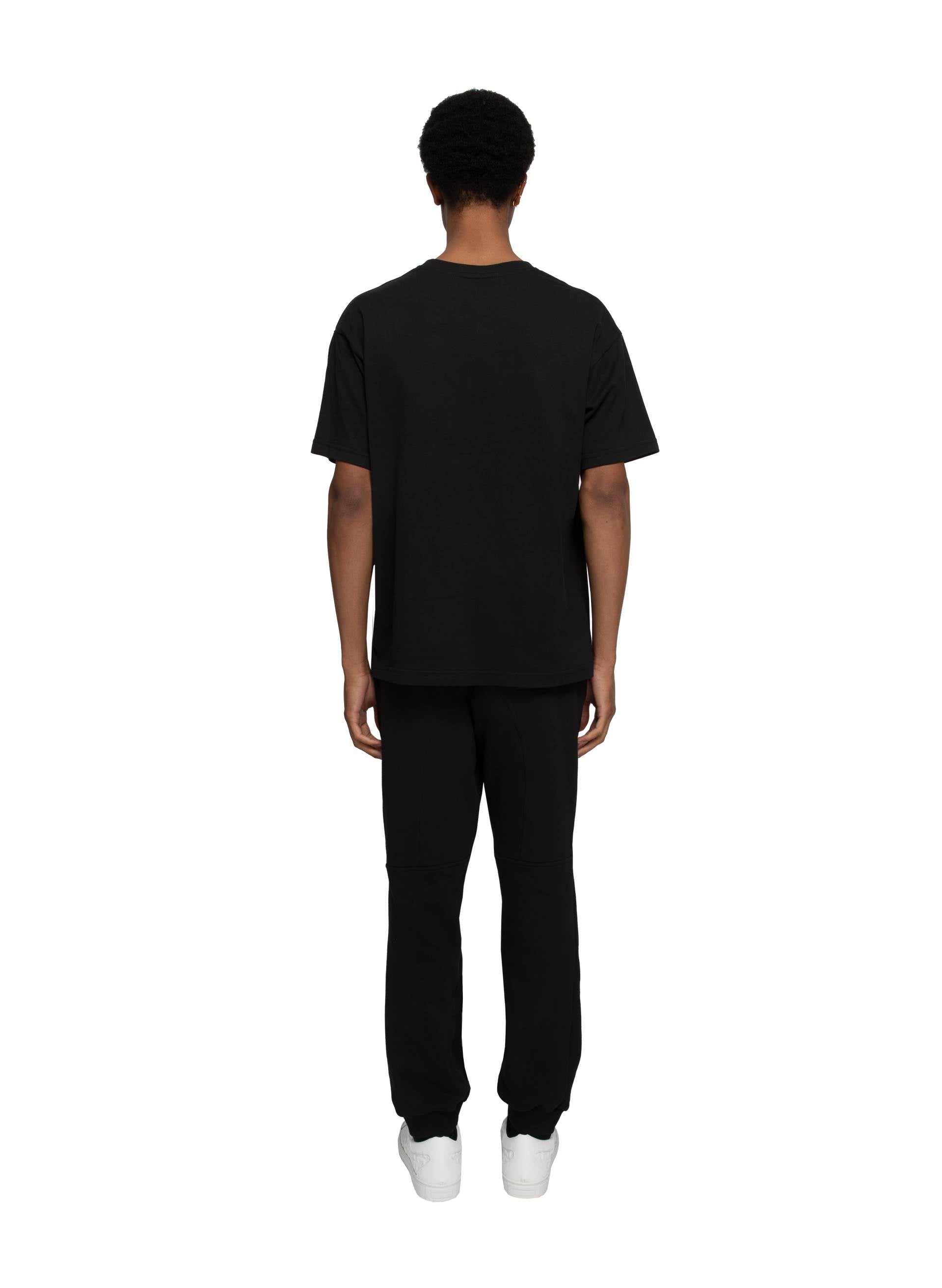 LOVER DRAGON T-SHIRT