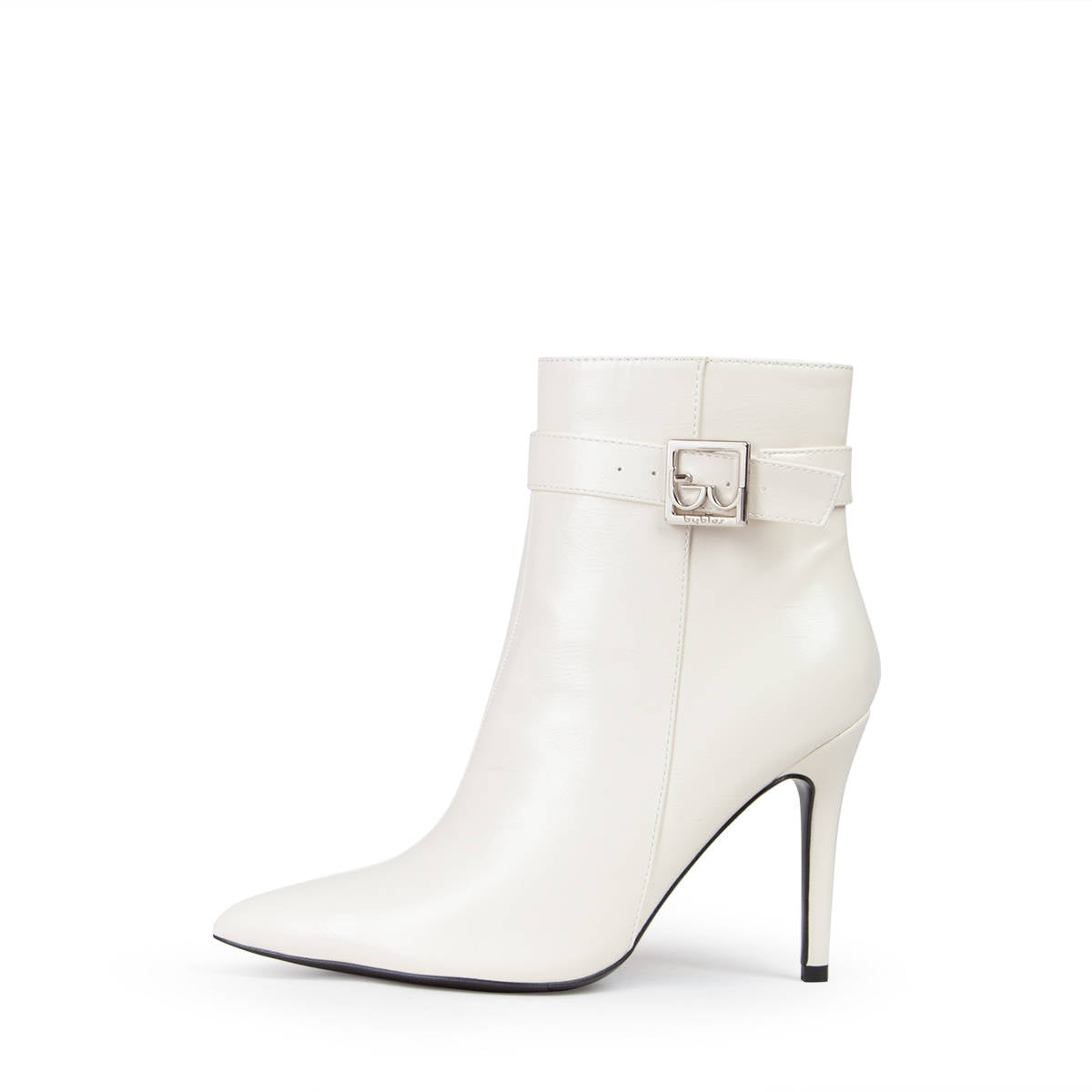 Straat Ankle Boots