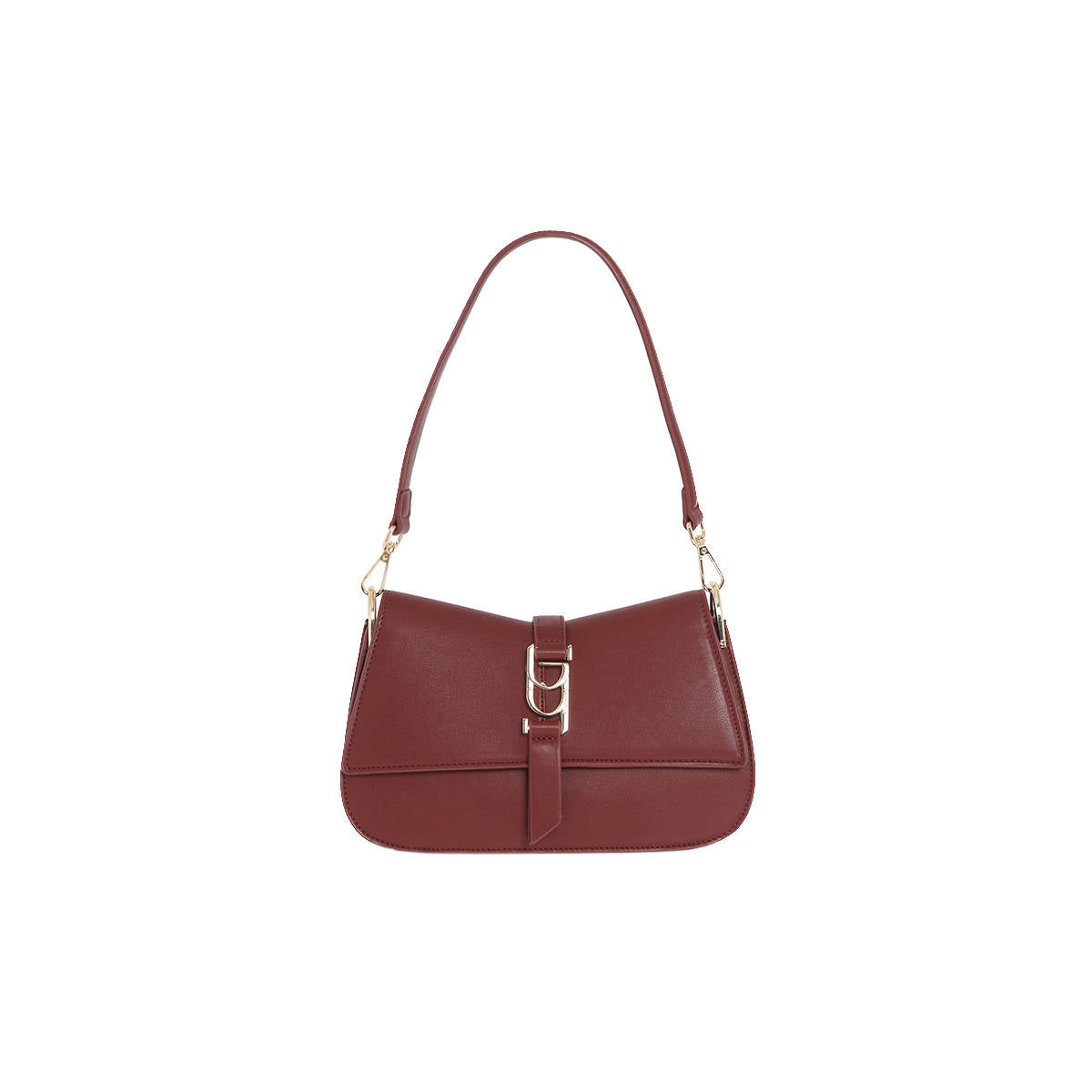 Giselle Shoulder Bag