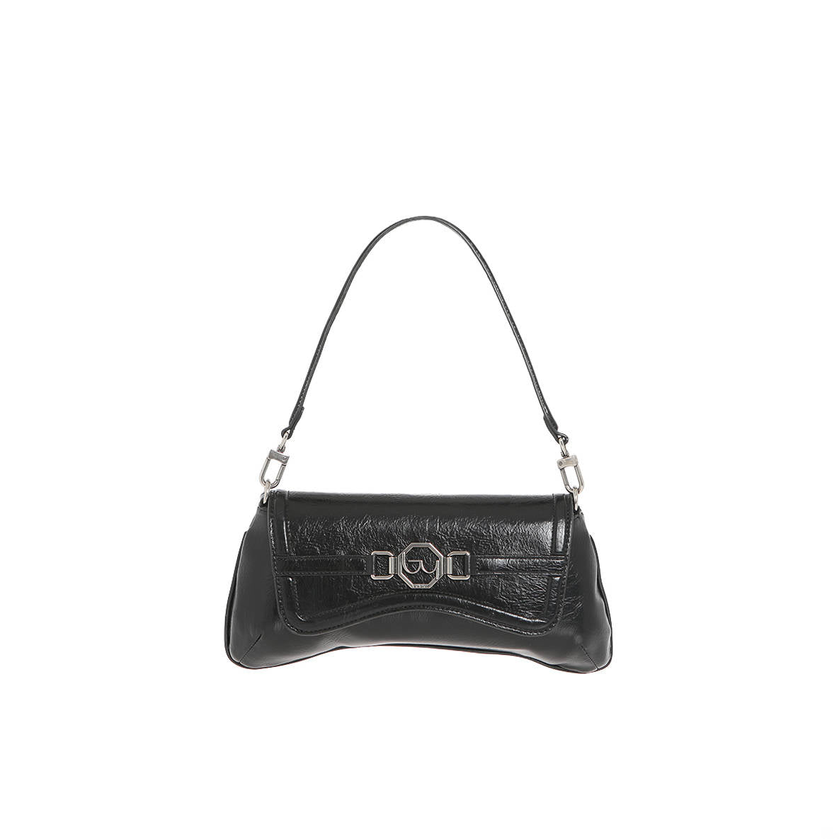 Empire Shoulder Bag