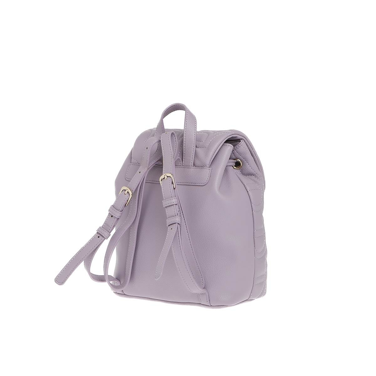 Turchese Backpack