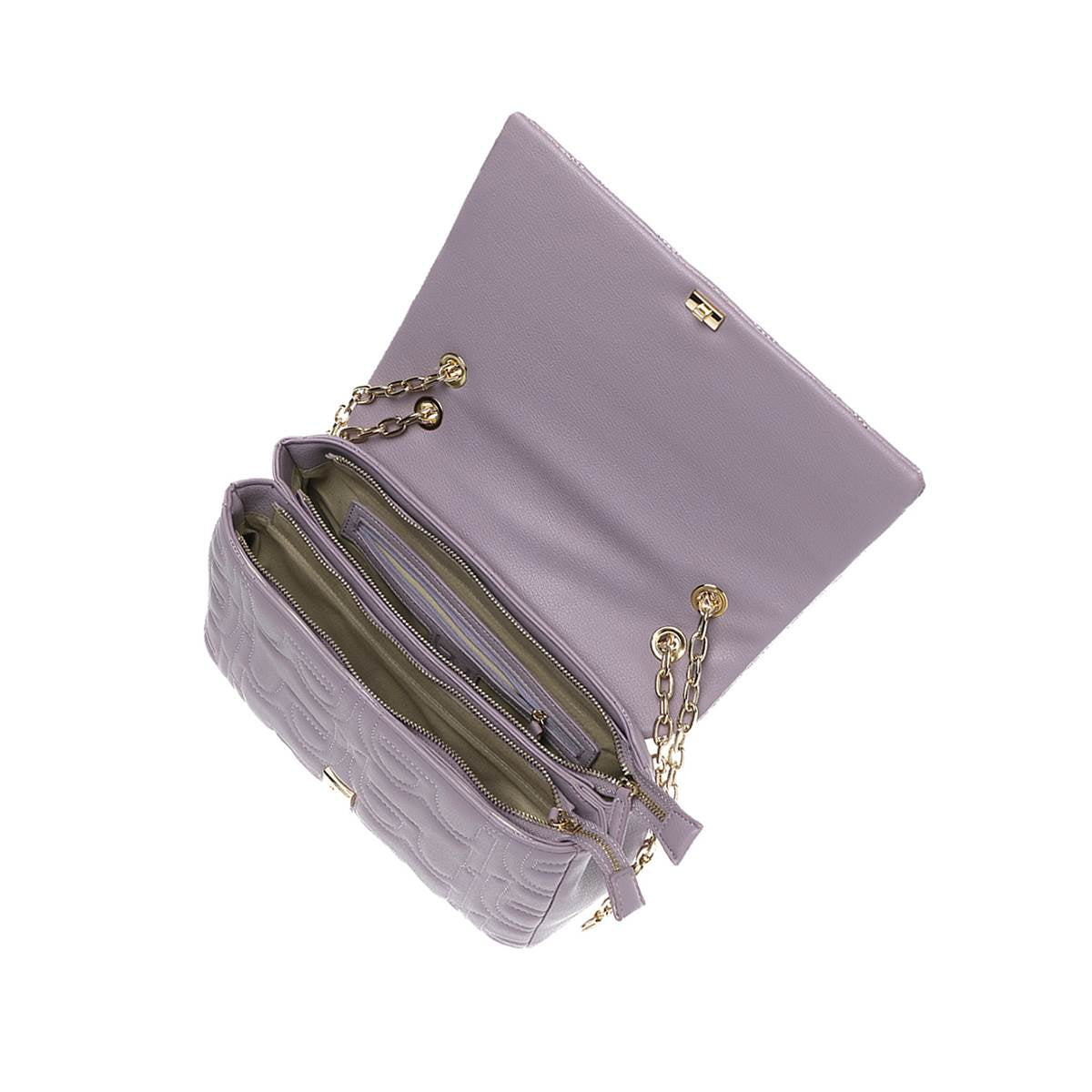 Turchese Bag