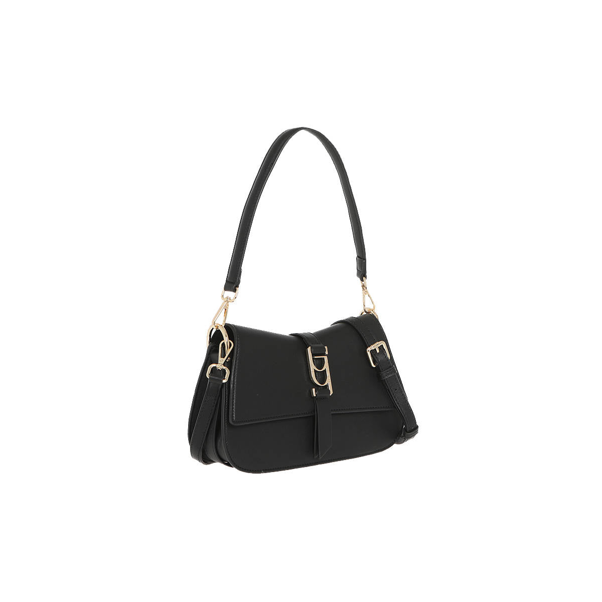 Giselle Shoulder Bag