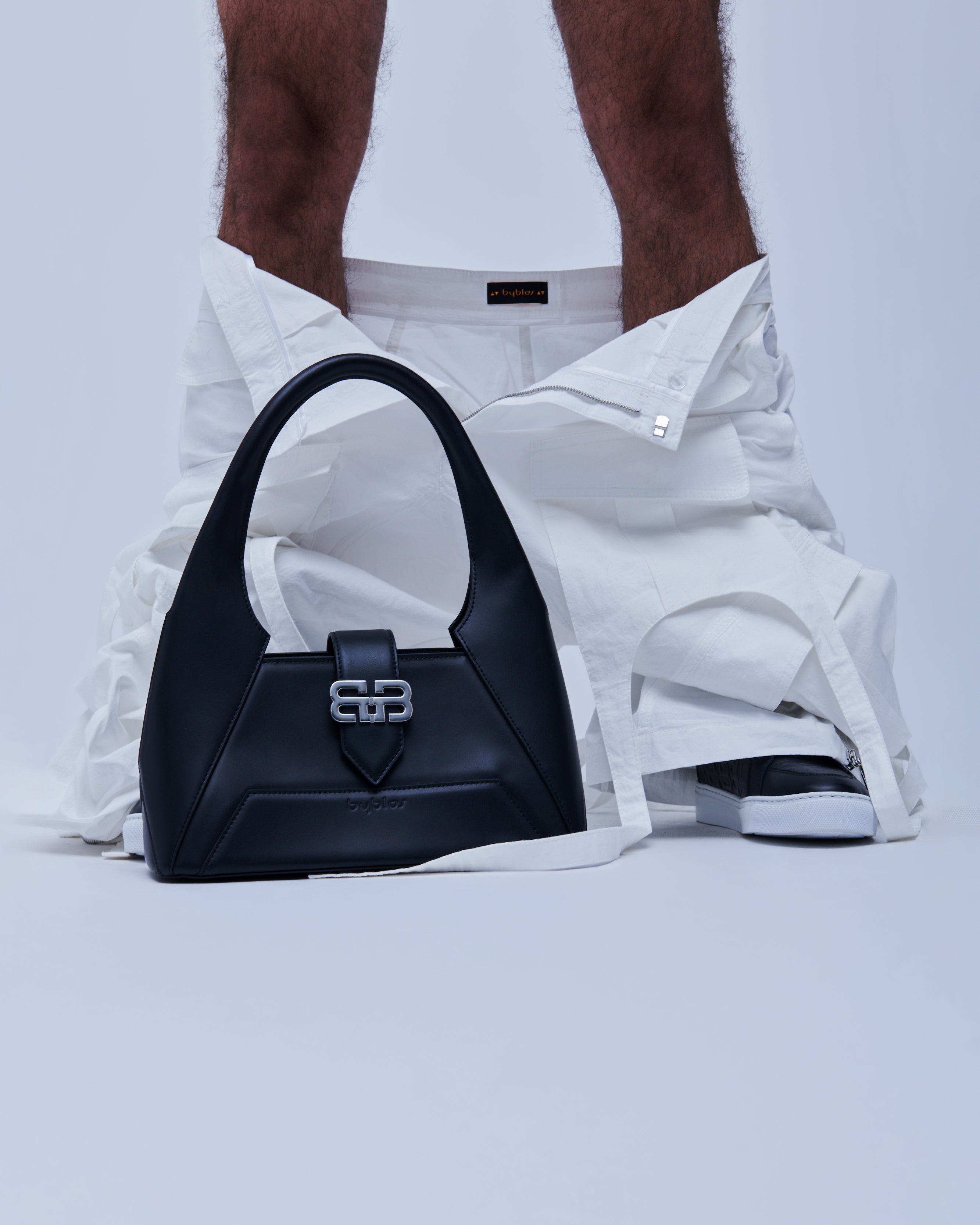 パーカー Byblos Byblos Official