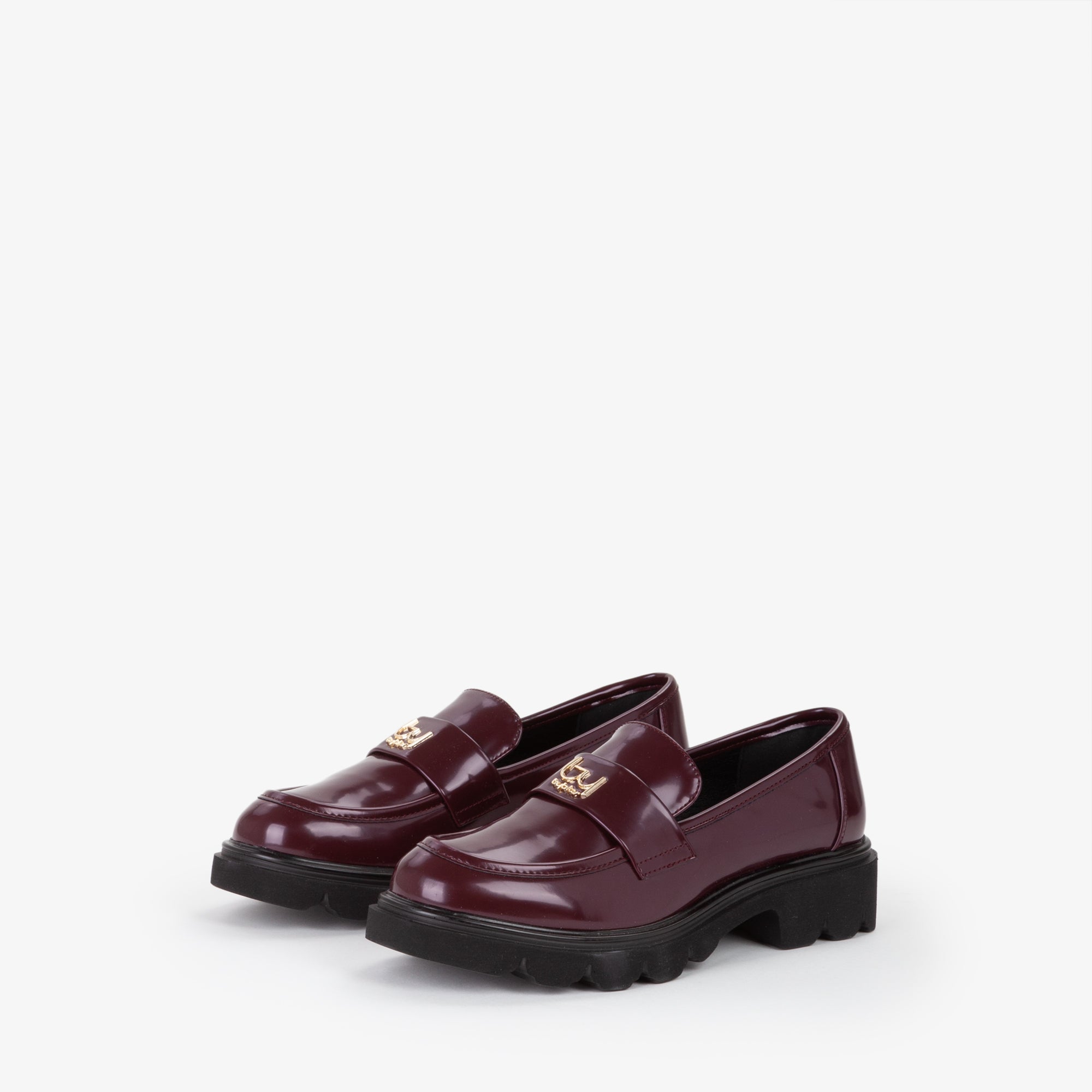Mocassino Lizzie