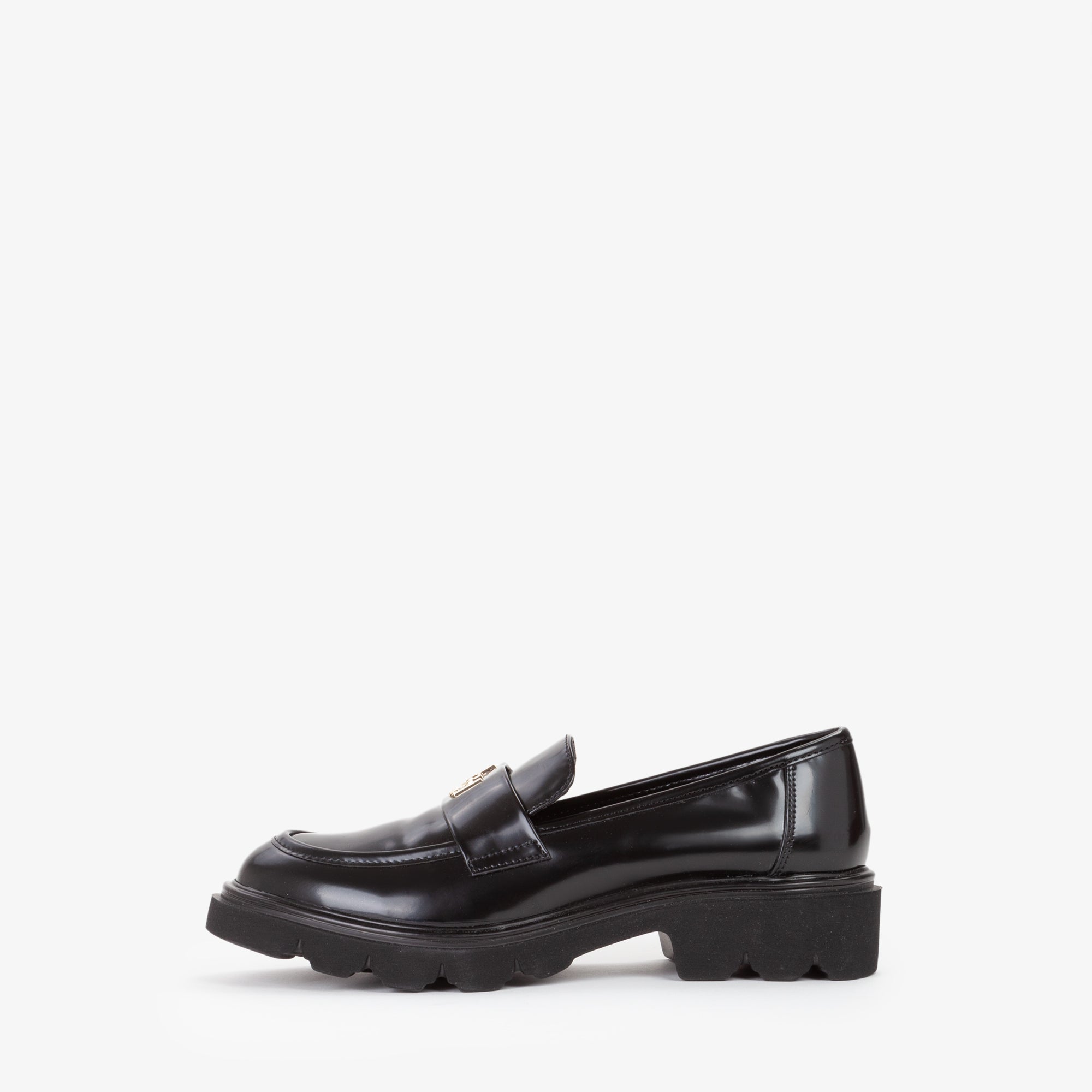 Mocassino Lizzie