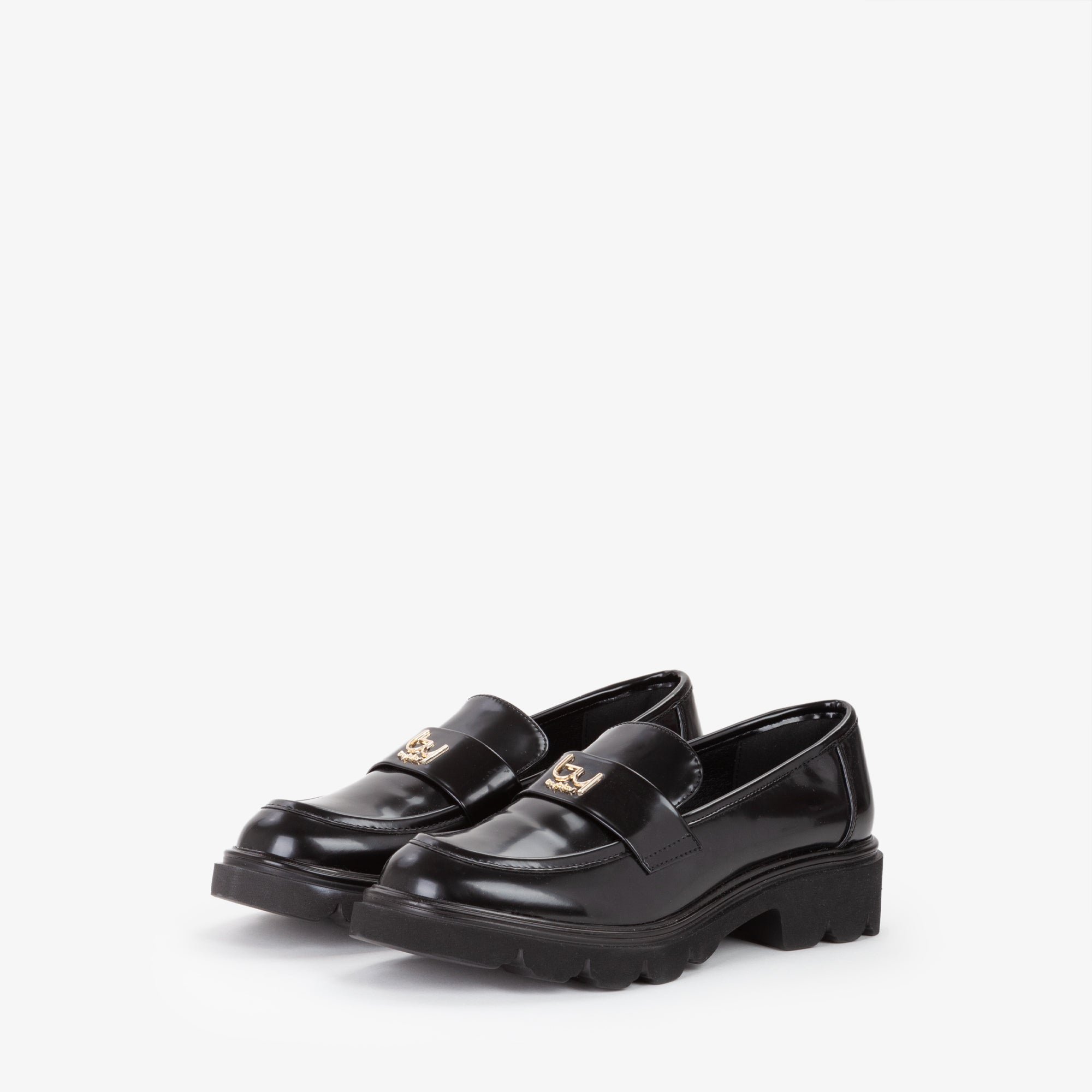 Mocassino Lizzie