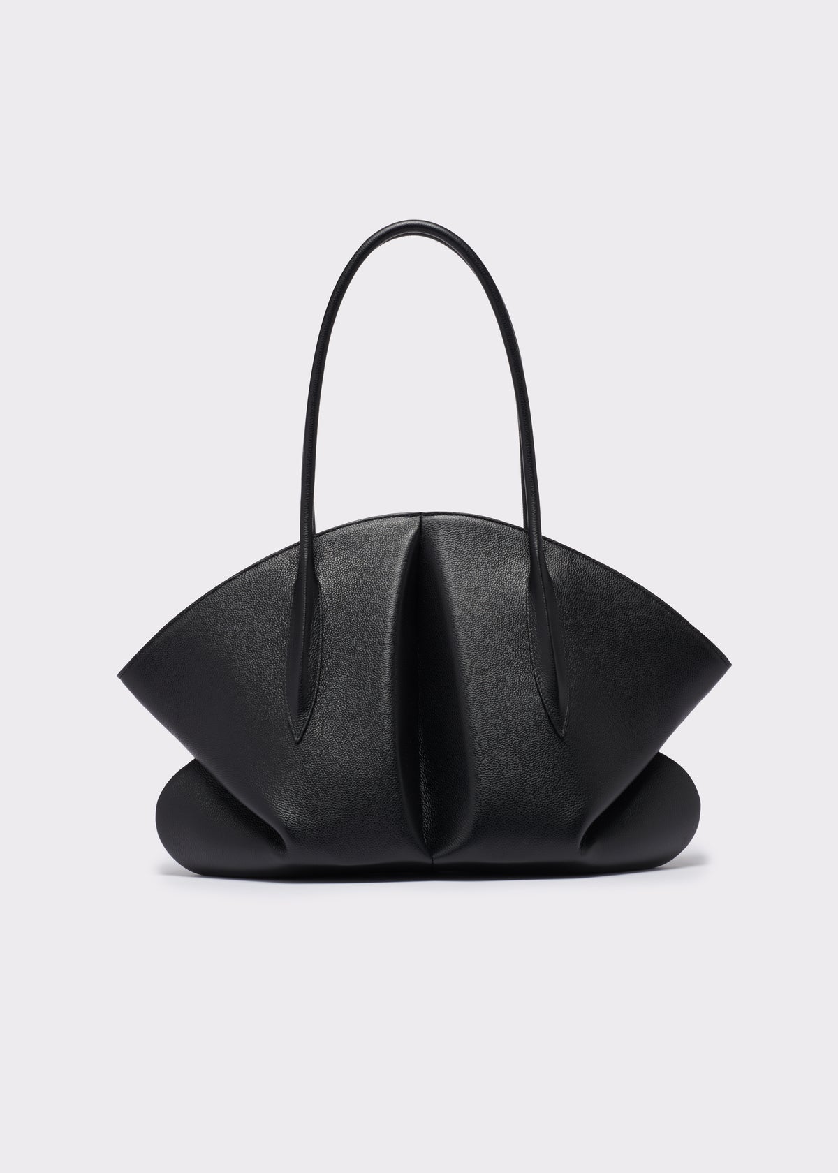 DOPAMINE L Black