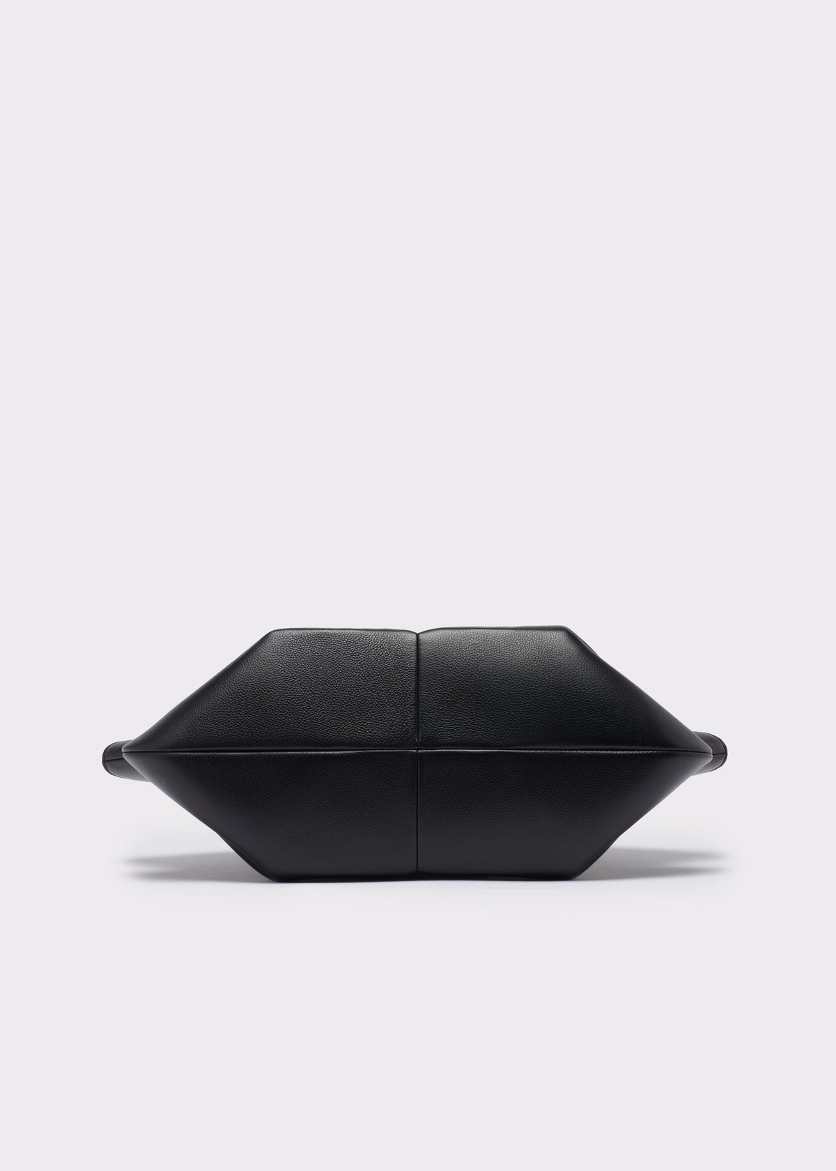 DOPAMINE L Black