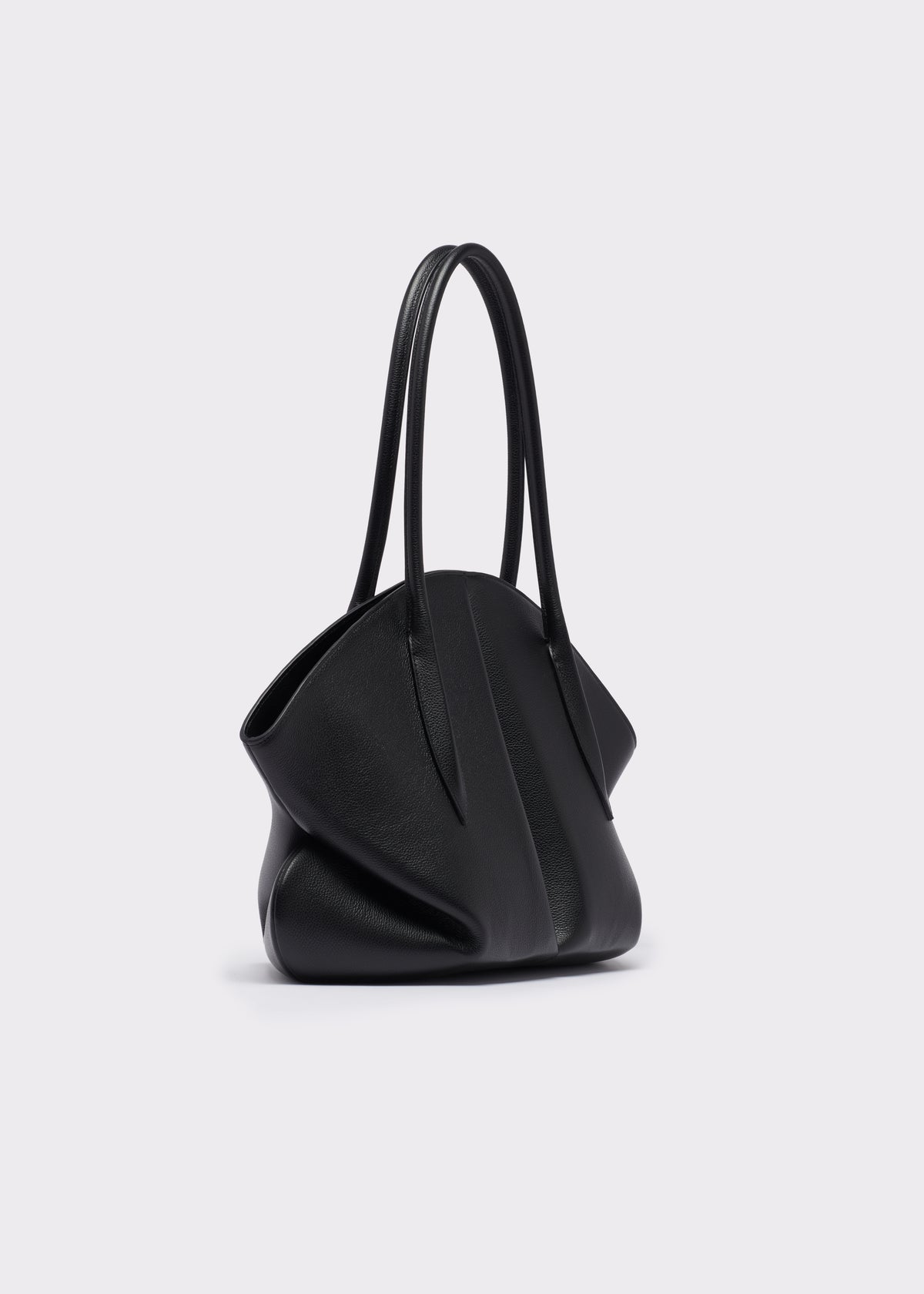 DOPAMINE L Black
