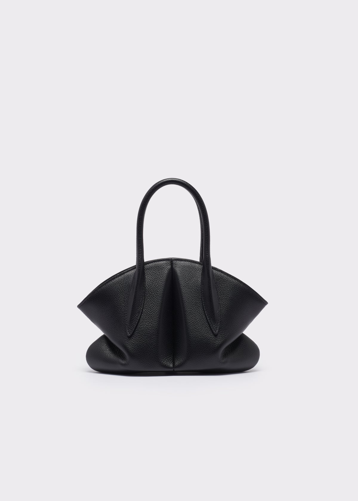 DOPAMINE S Black