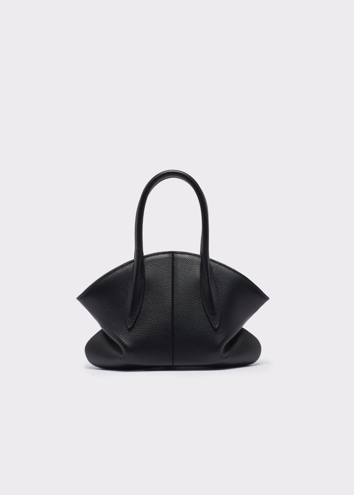DOPAMINE S Black