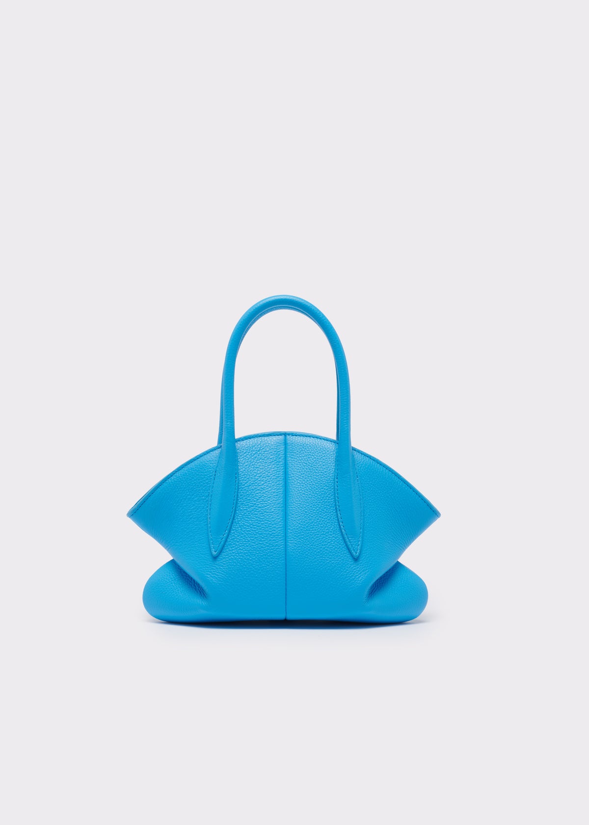 DOPAMINE S Turquoise