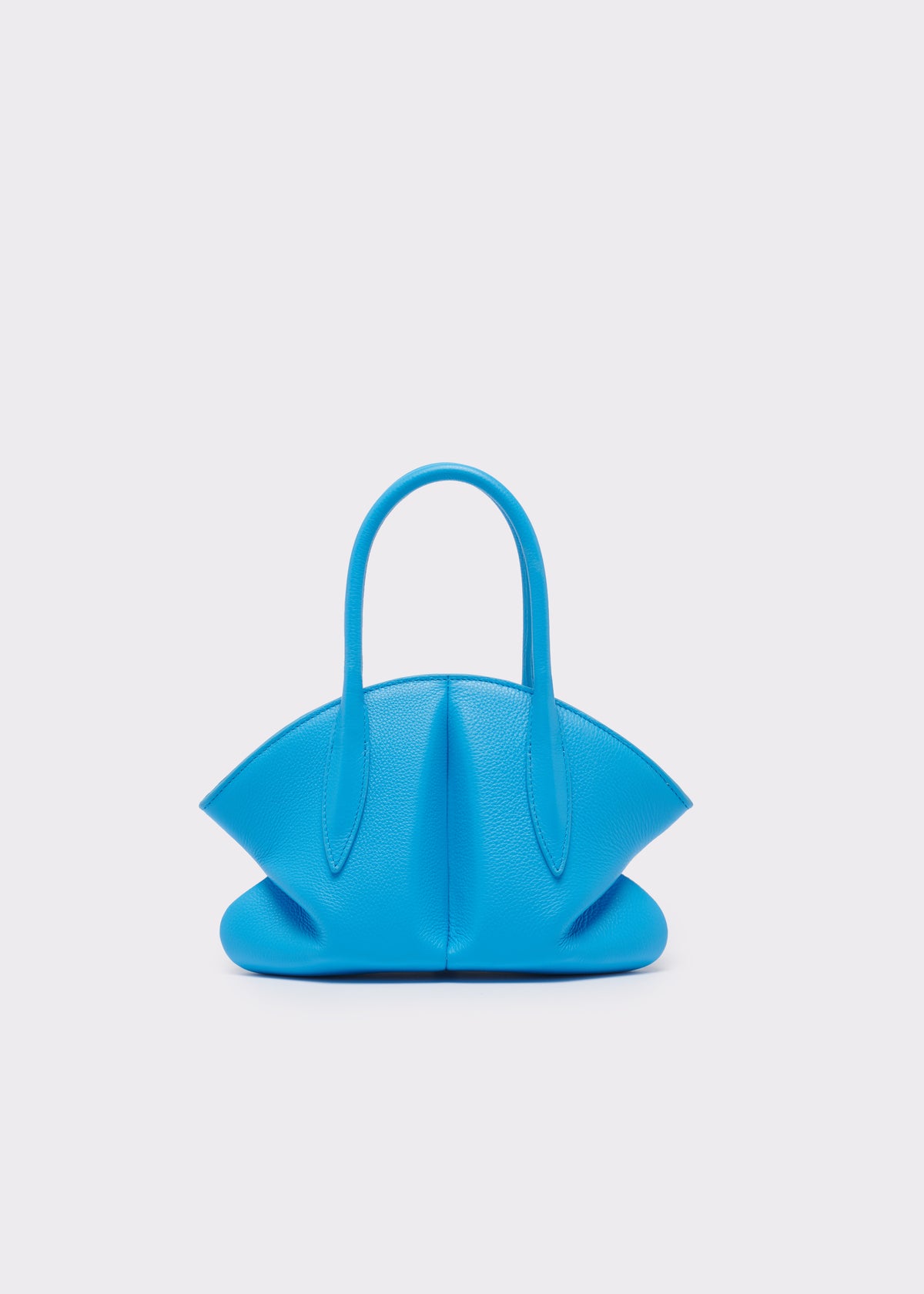 DOPAMINE S Turquoise