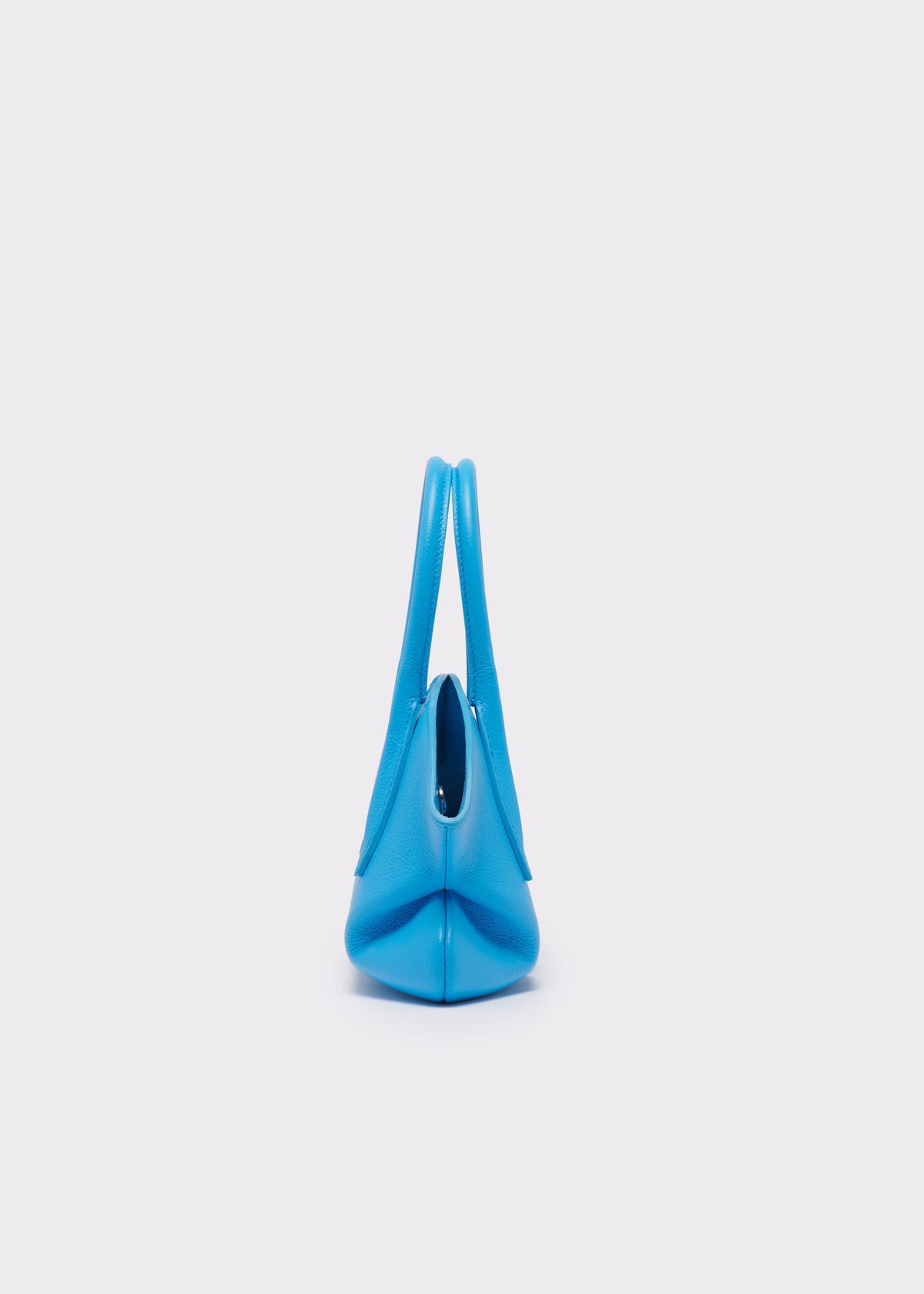 DOPAMINE S Turquoise