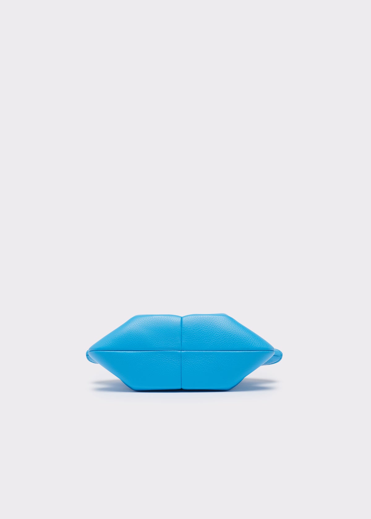 DOPAMINE S Turquoise