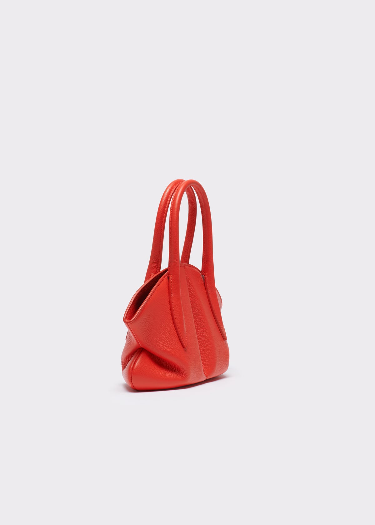 DOPAMINE S Red