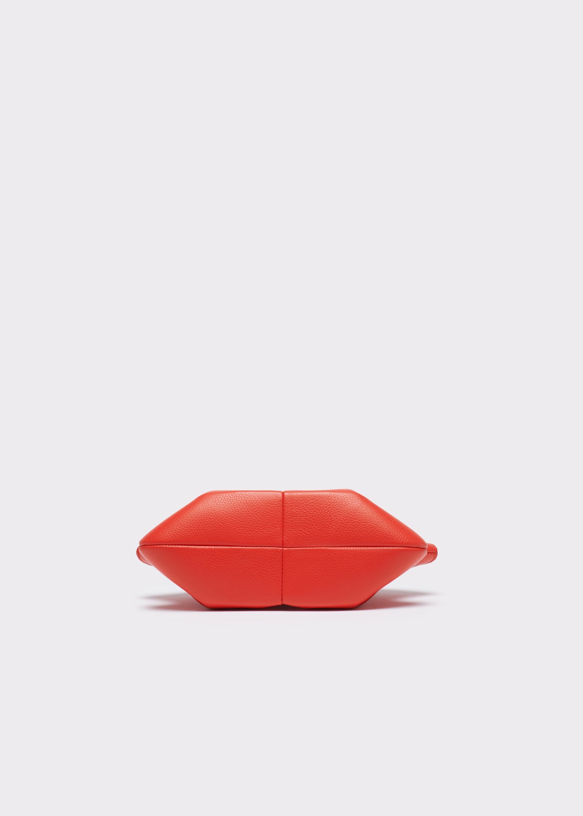 DOPAMINE S Red
