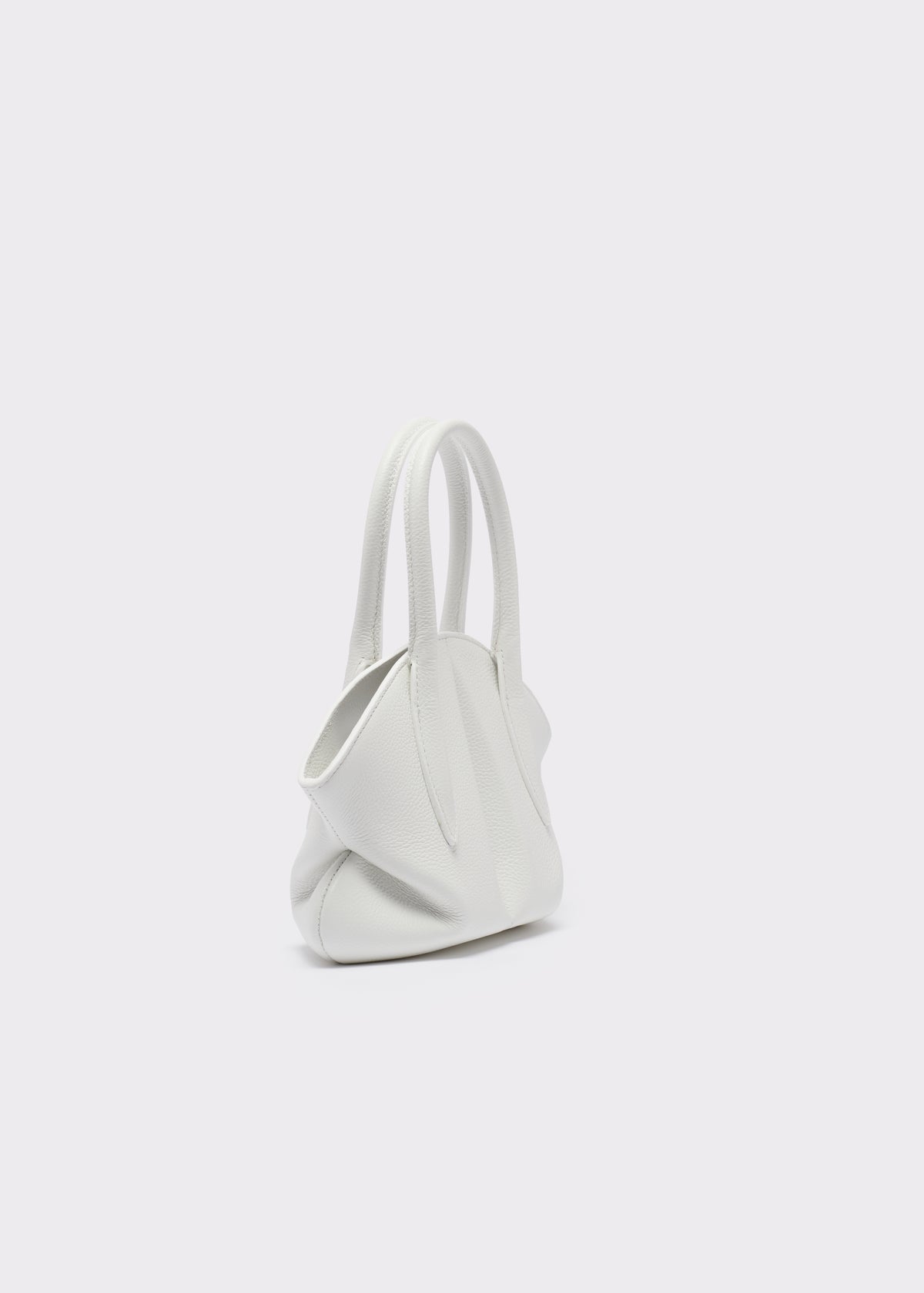 DOPAMINE S White