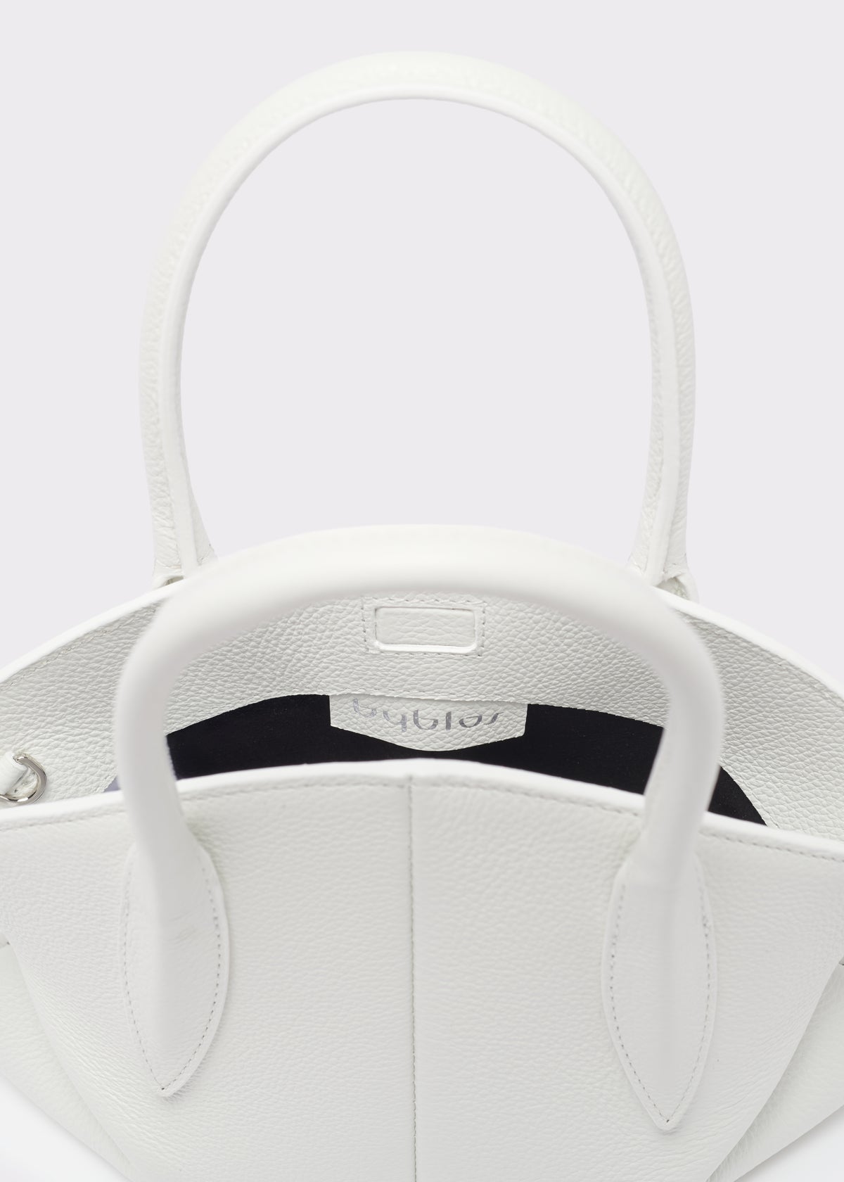 DOPAMINE S White