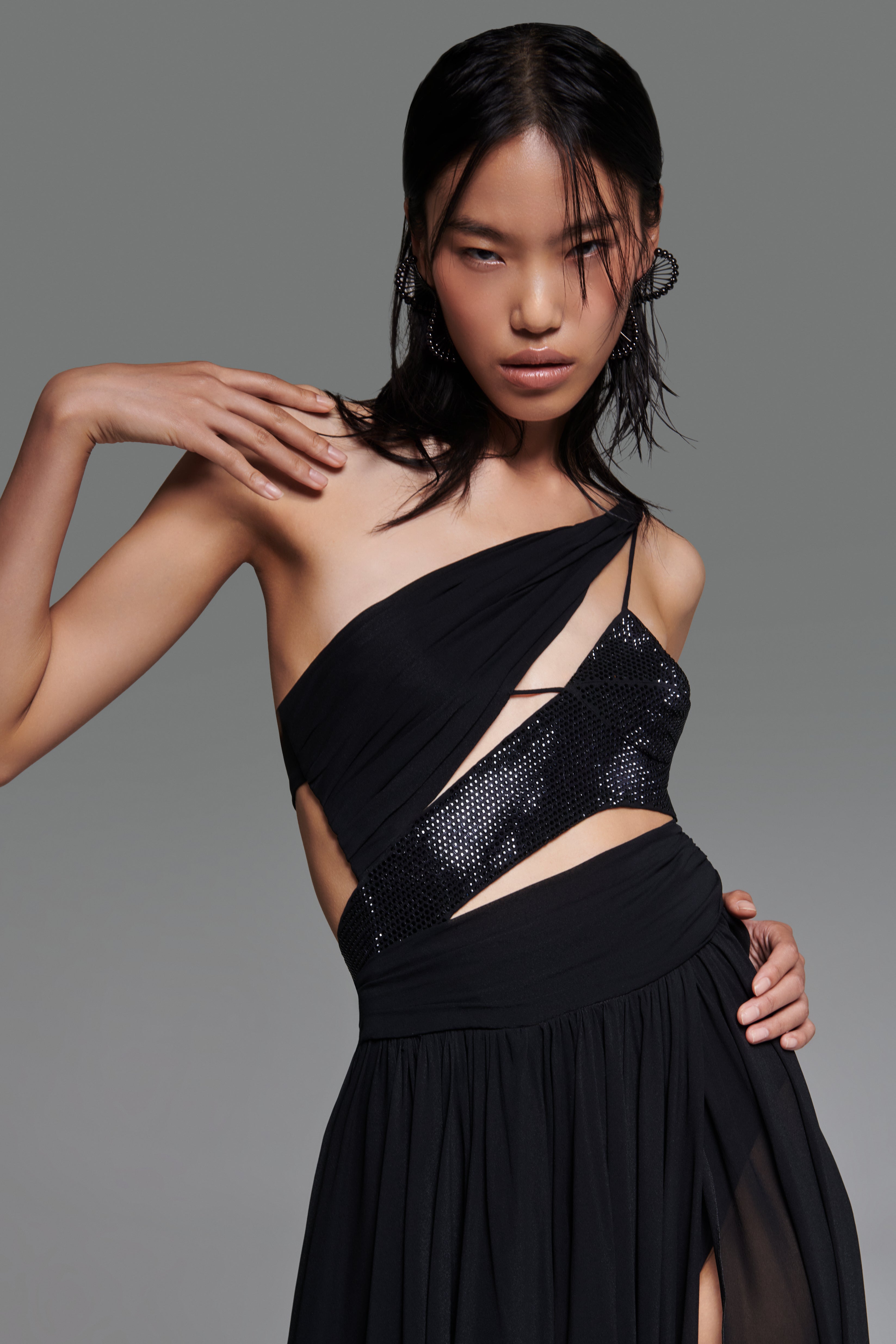 Byblos SS26 — collezione gioielli donna