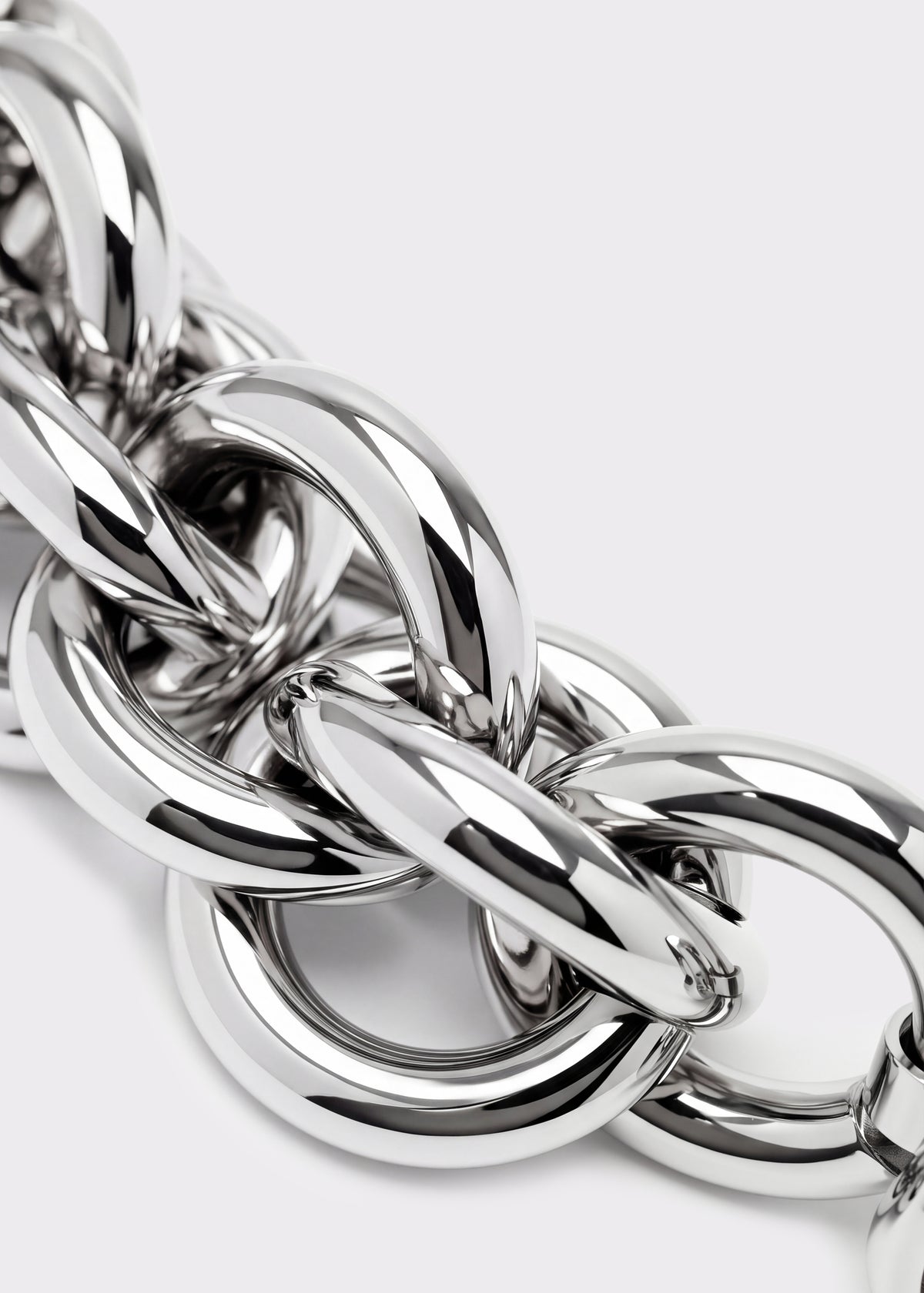 The ICON MAXI Choker