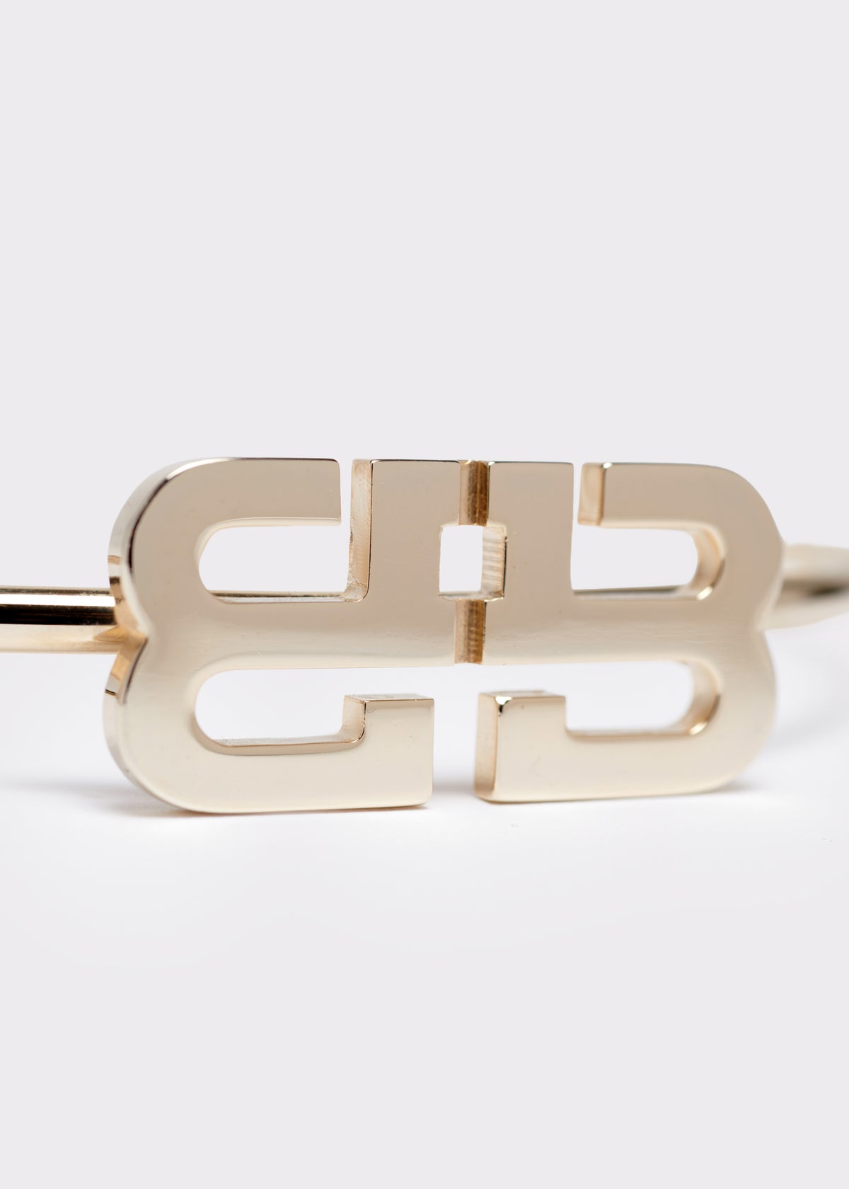The ICON Choker
