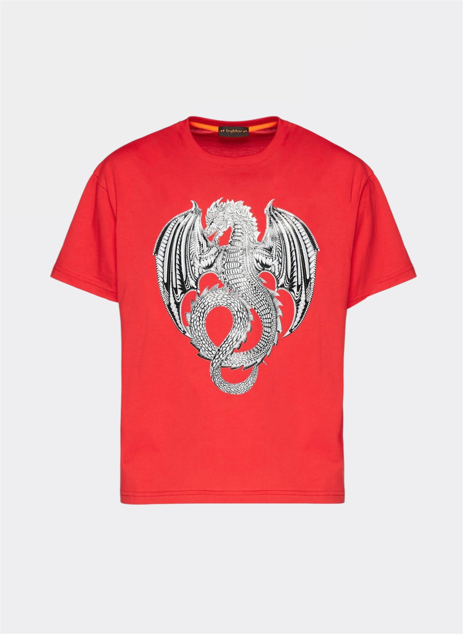 Lover Dragon T-Shirt