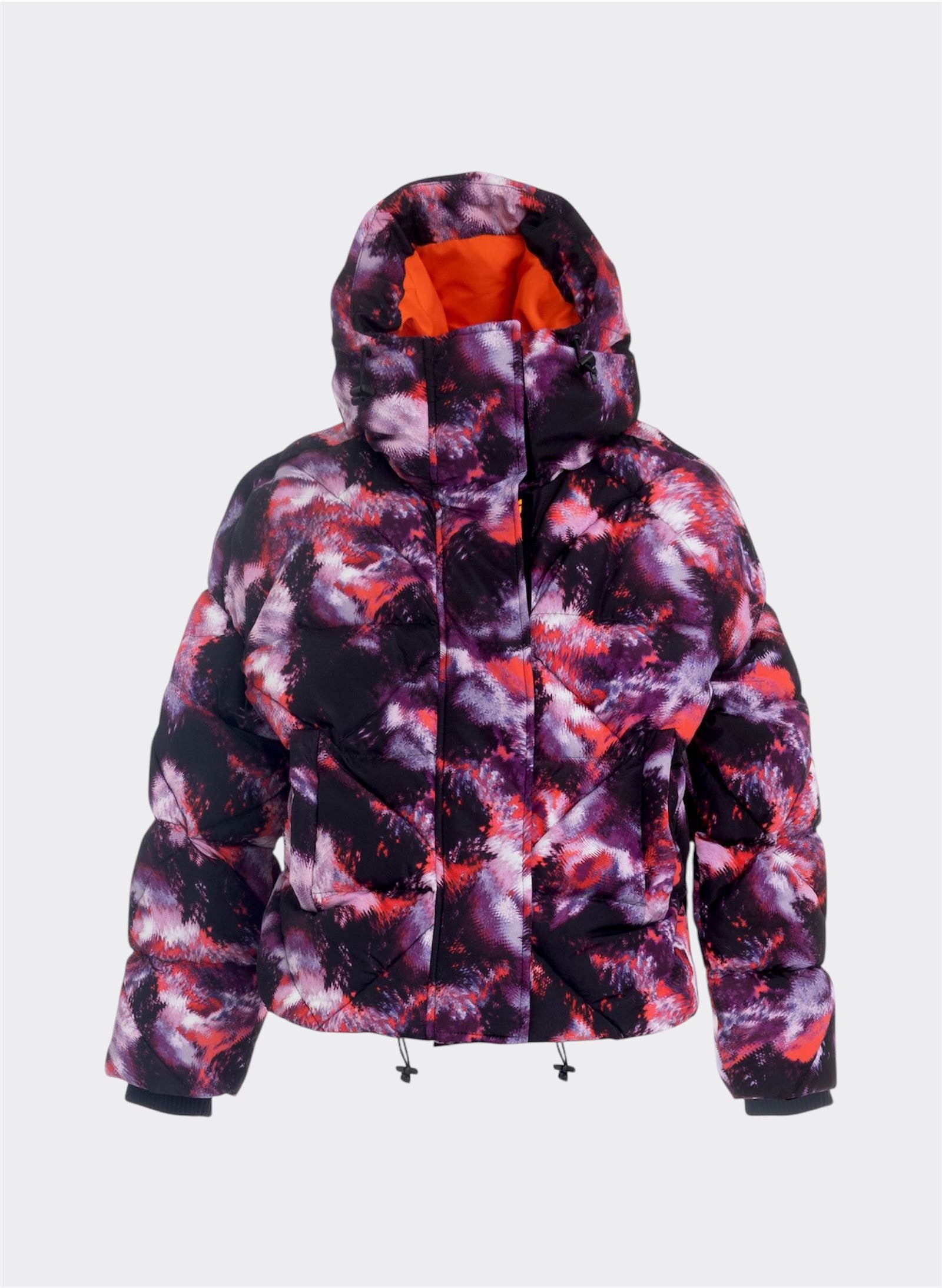 Coat & Jacket – Byblos
