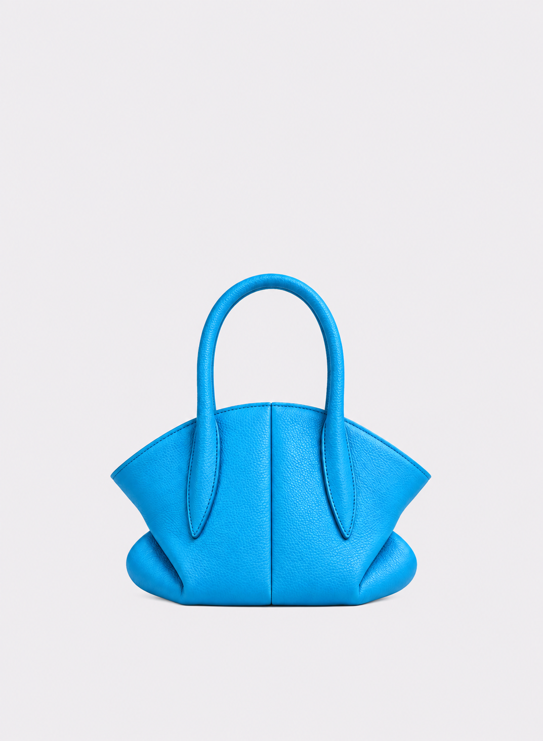 DOPAMINE S Turquoise