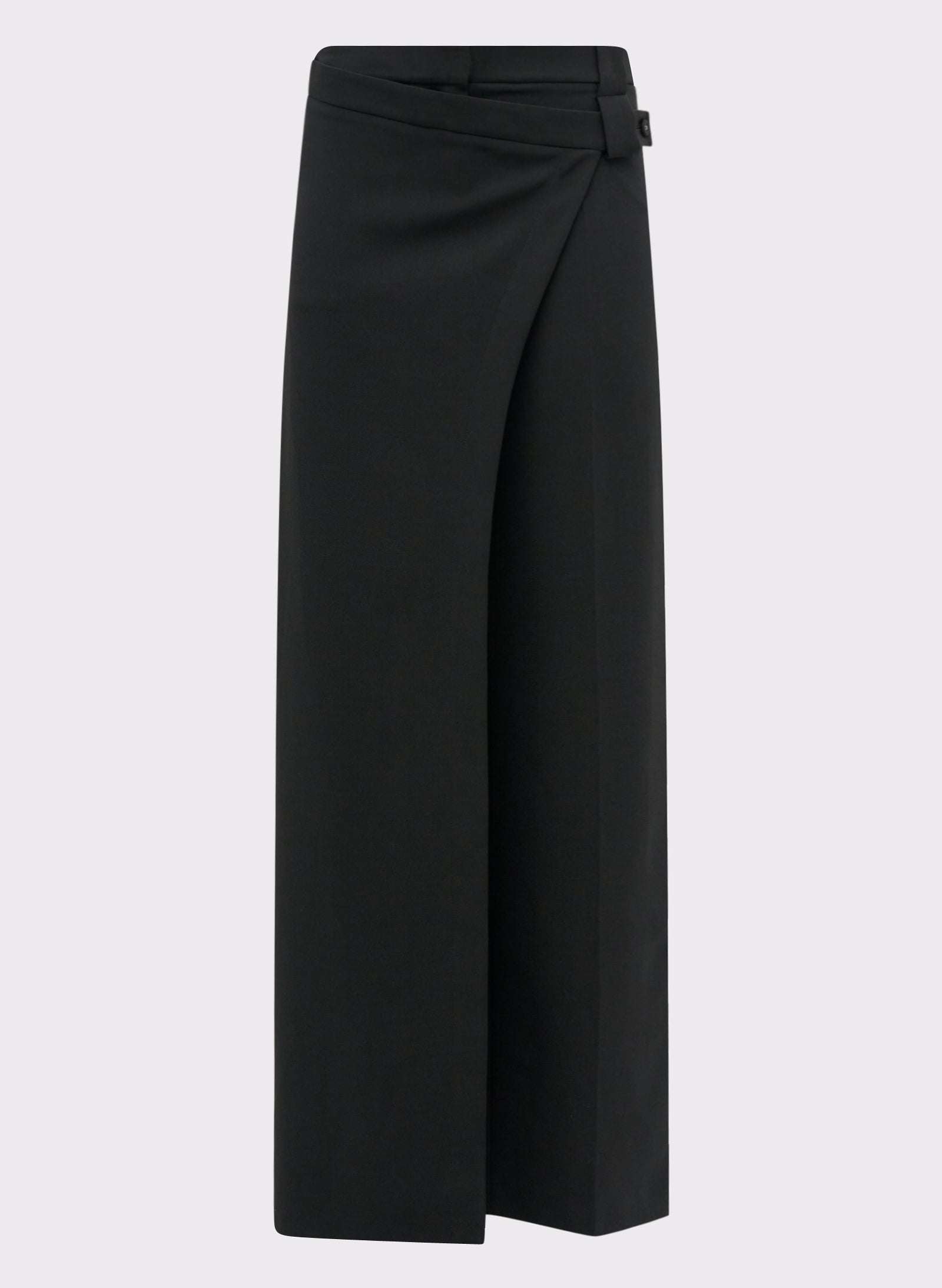 Ethereal Cady Pants