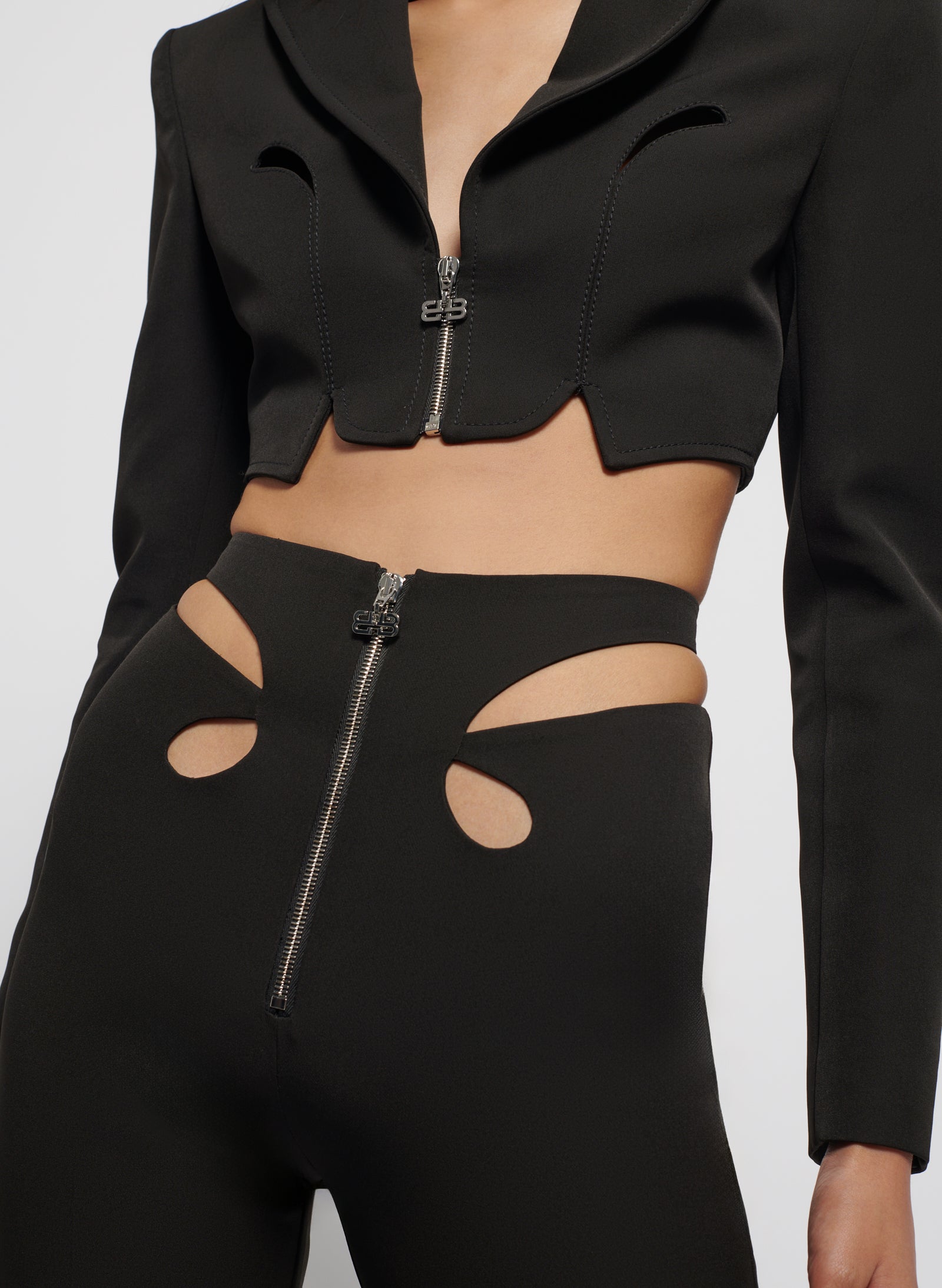 Pantaloni Innerself