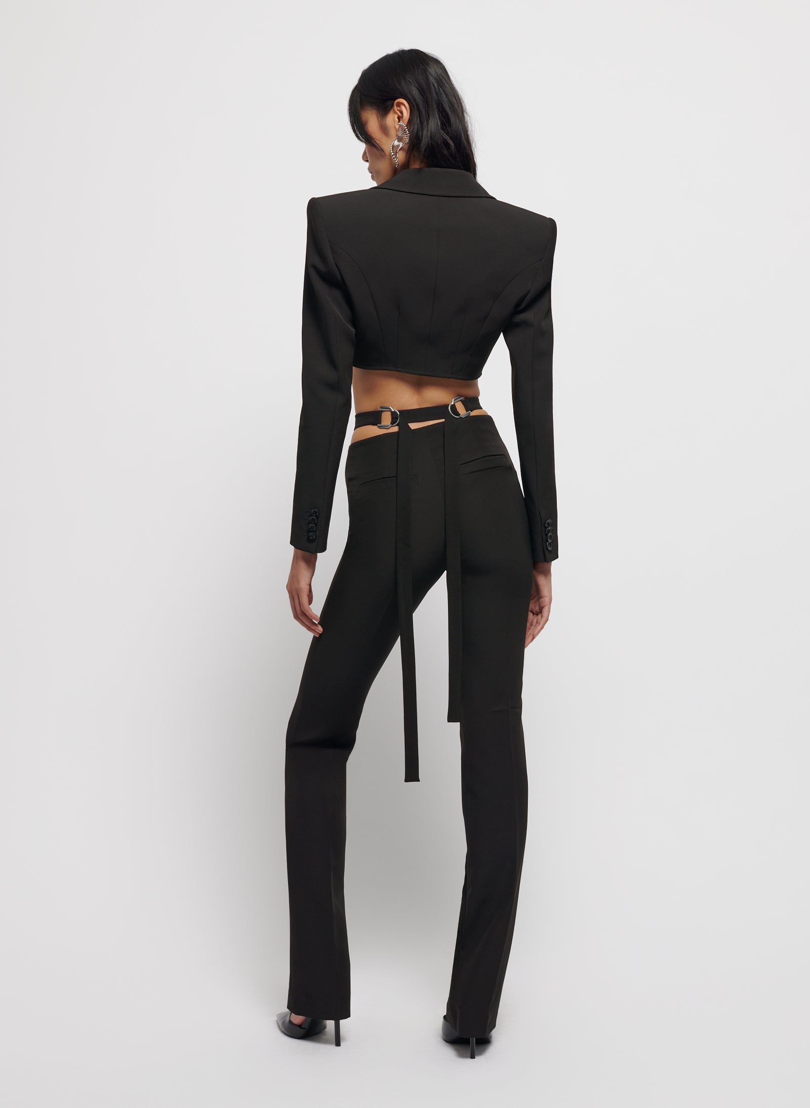 Pantaloni Innerself