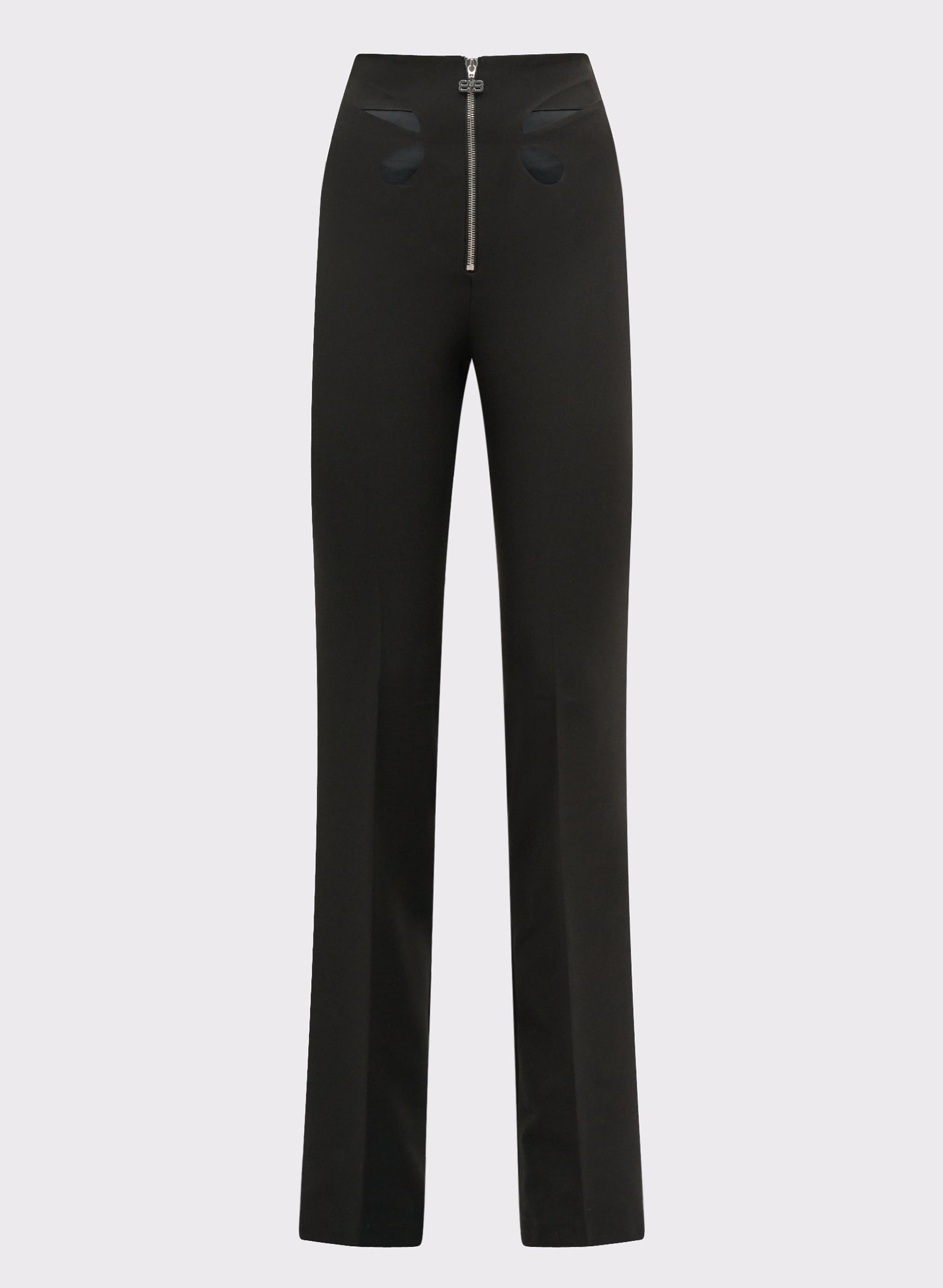 Pantaloni Innerself