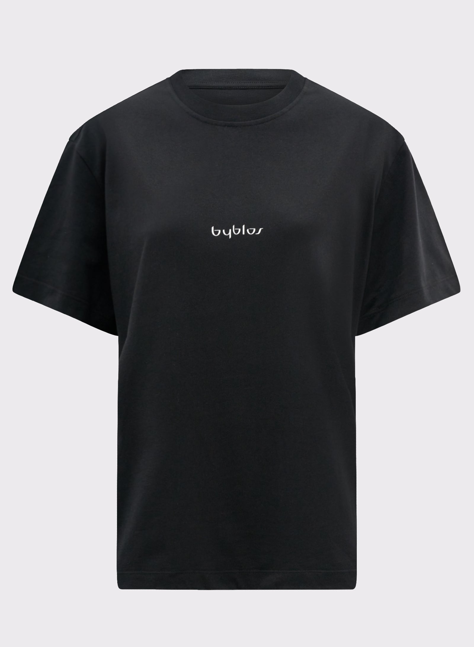 T-shirt Logo
