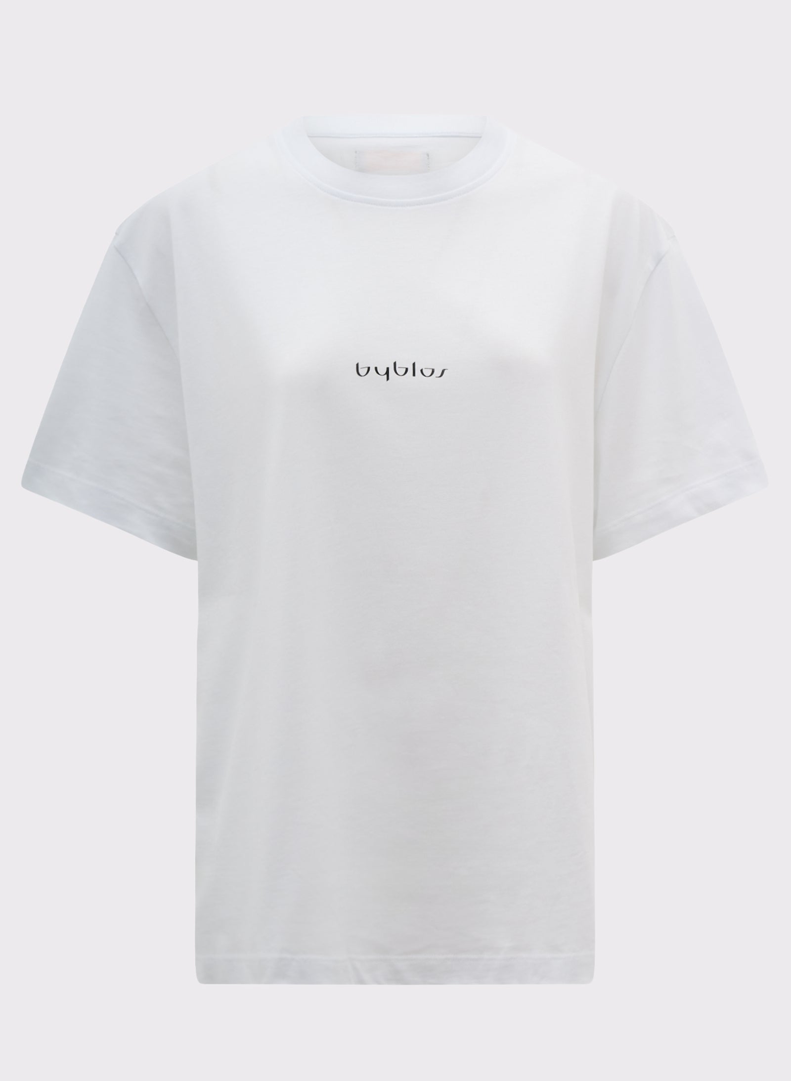 T-shirt Logo